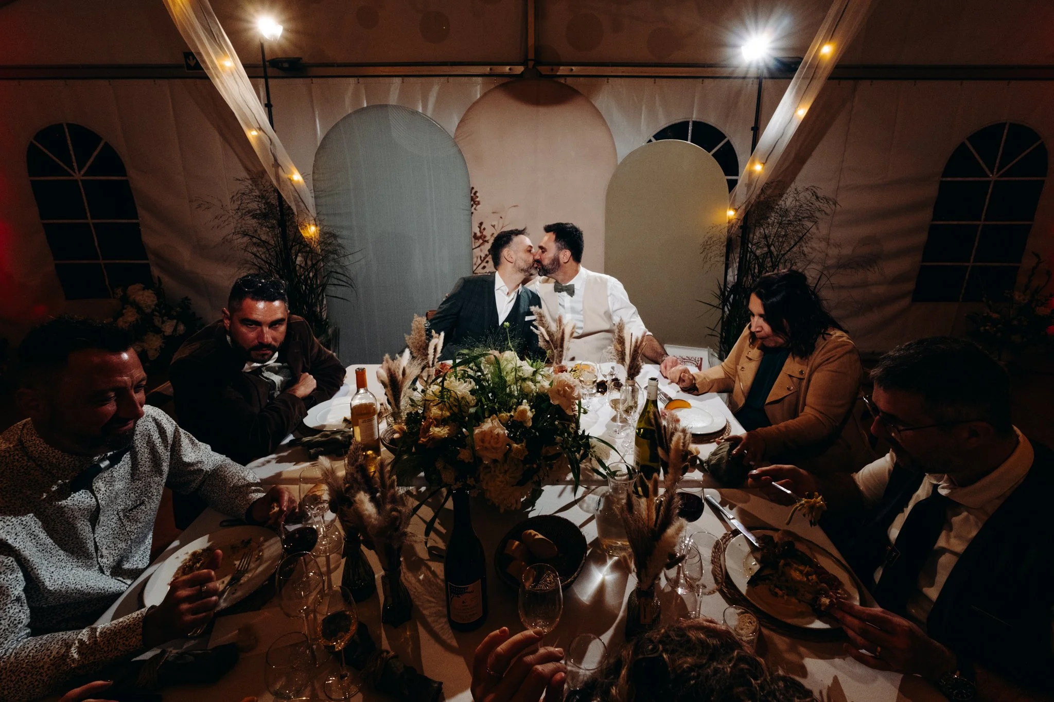 mariage_indre_@gaellecare (93 sur 112).jpg