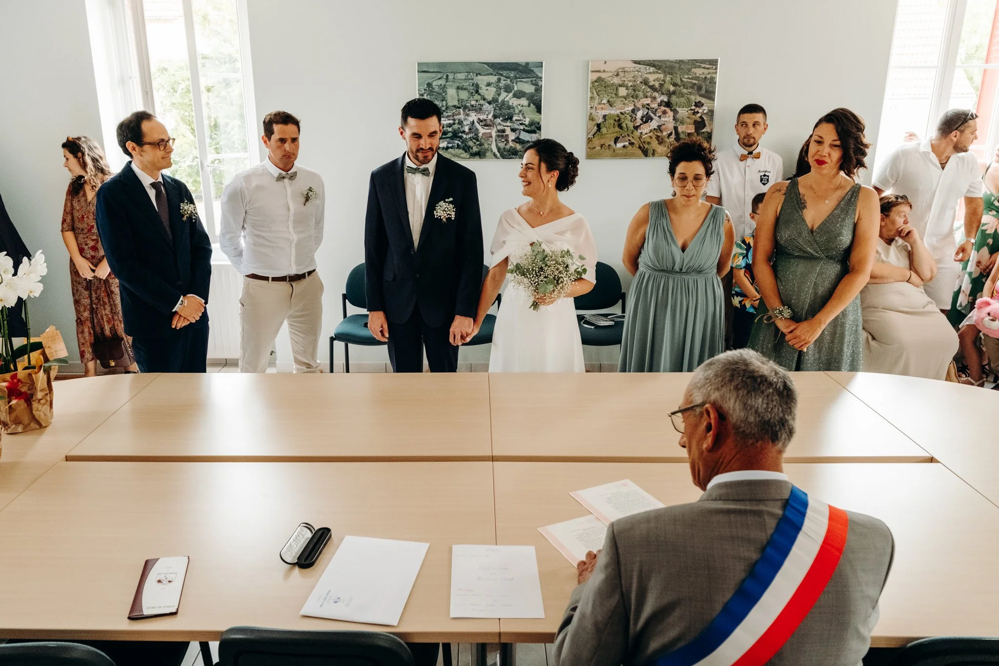 mariage-domaine-de-parcay-@gaellecare-33.jpg