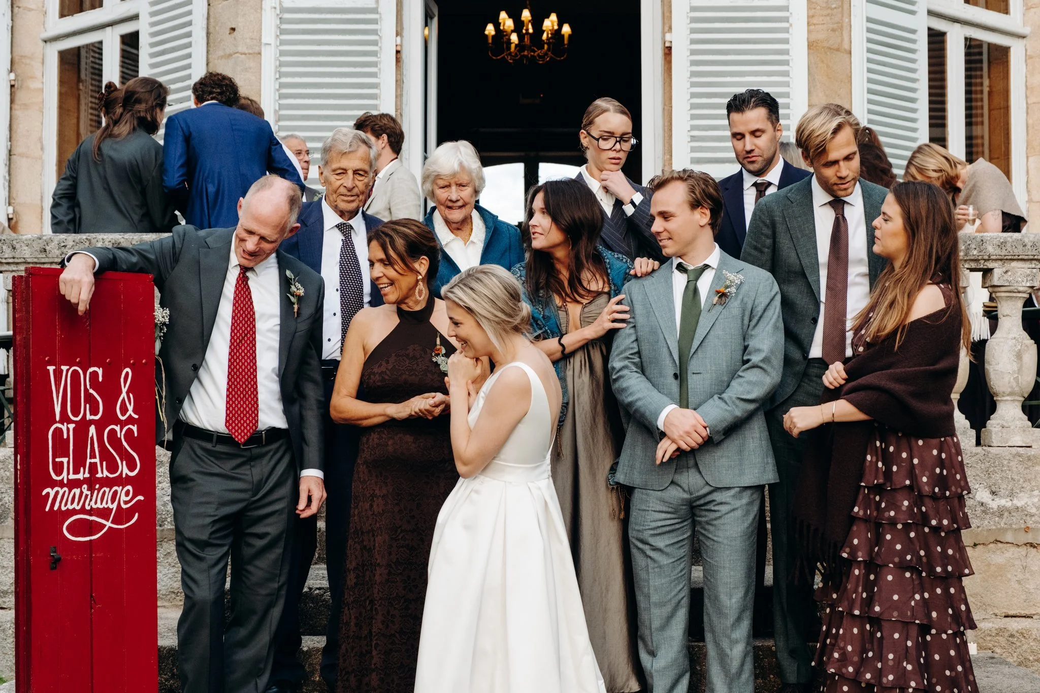 GC261017-mariage-chateau-de-sainte-severe-@gaellecare (83 sur 133).jpg