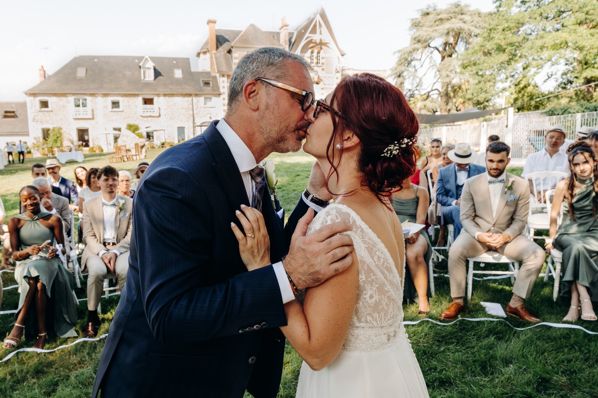 mariage-domaine-de-la-poignardiere@gaelle-care (70 sur 92).jpg