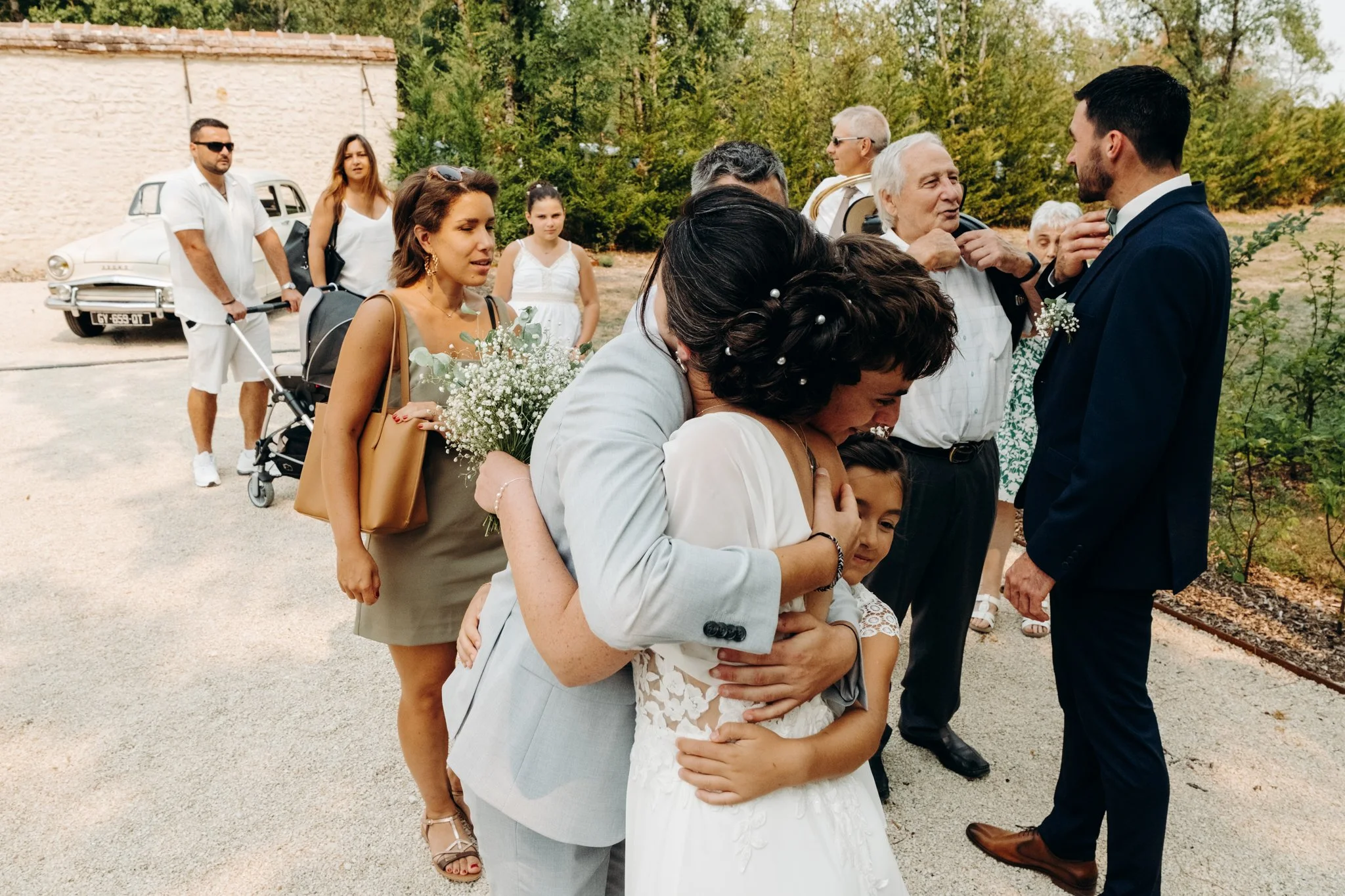 mariage-domaine-de-parcay-@gaellecare-43.jpg