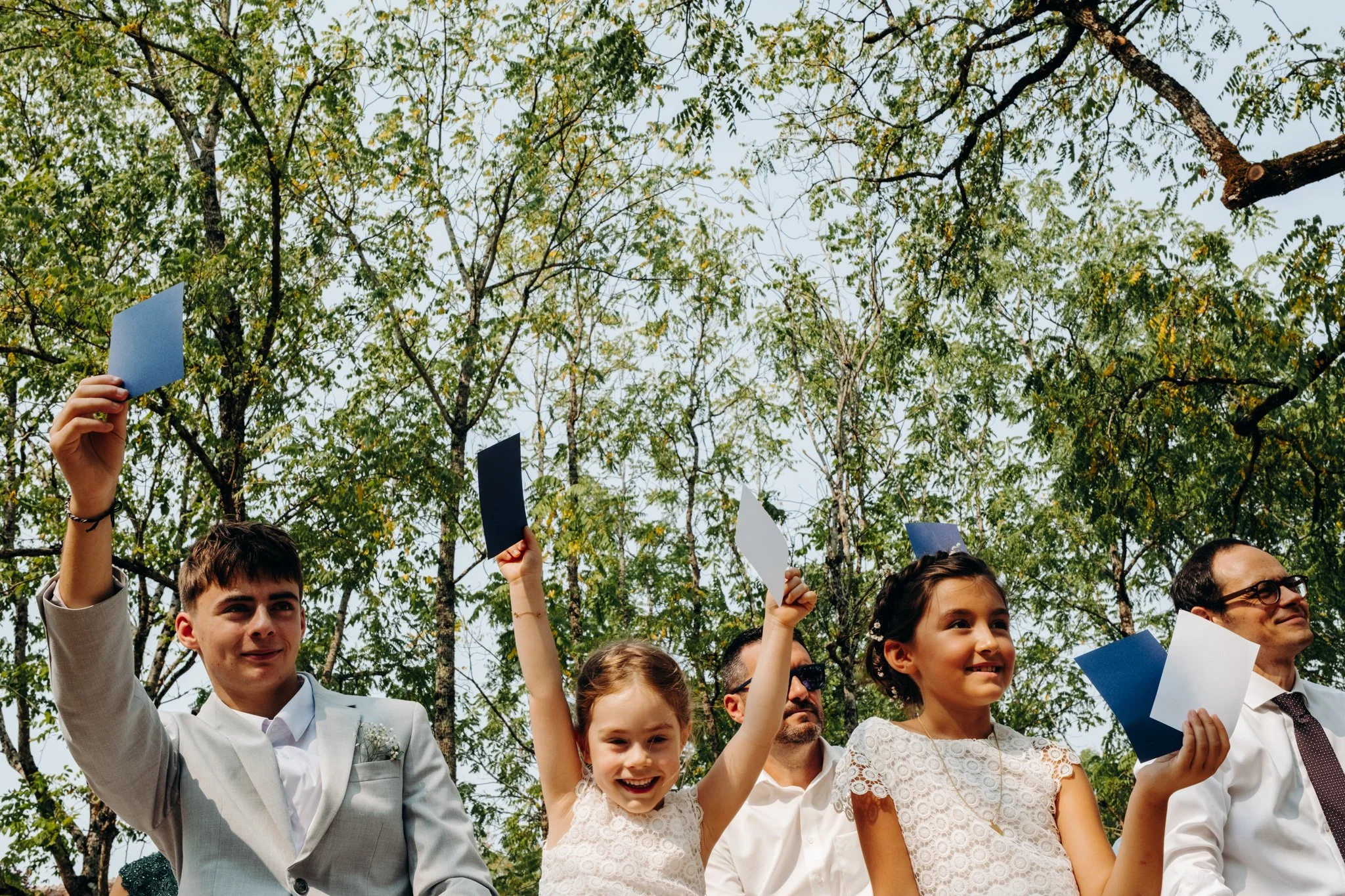 mariage-domaine-de-parcay-@gaellecare-52.jpg