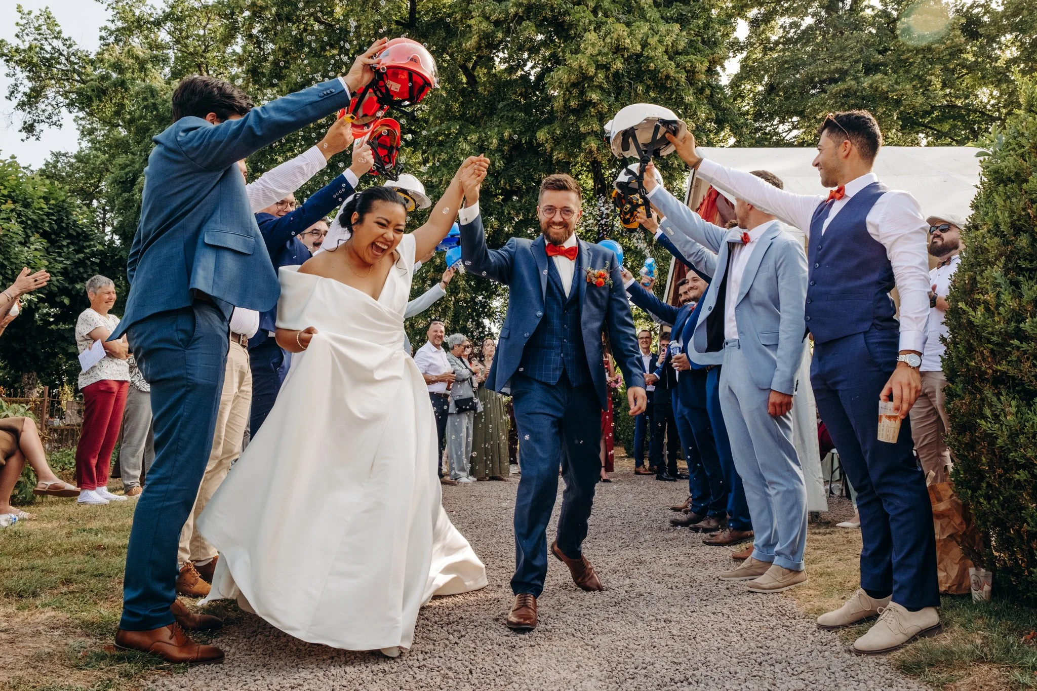 mariage-chateau-peufeilhoux-vallon-en-sully-photographe-@gaelle-care (63 sur 81).jpg