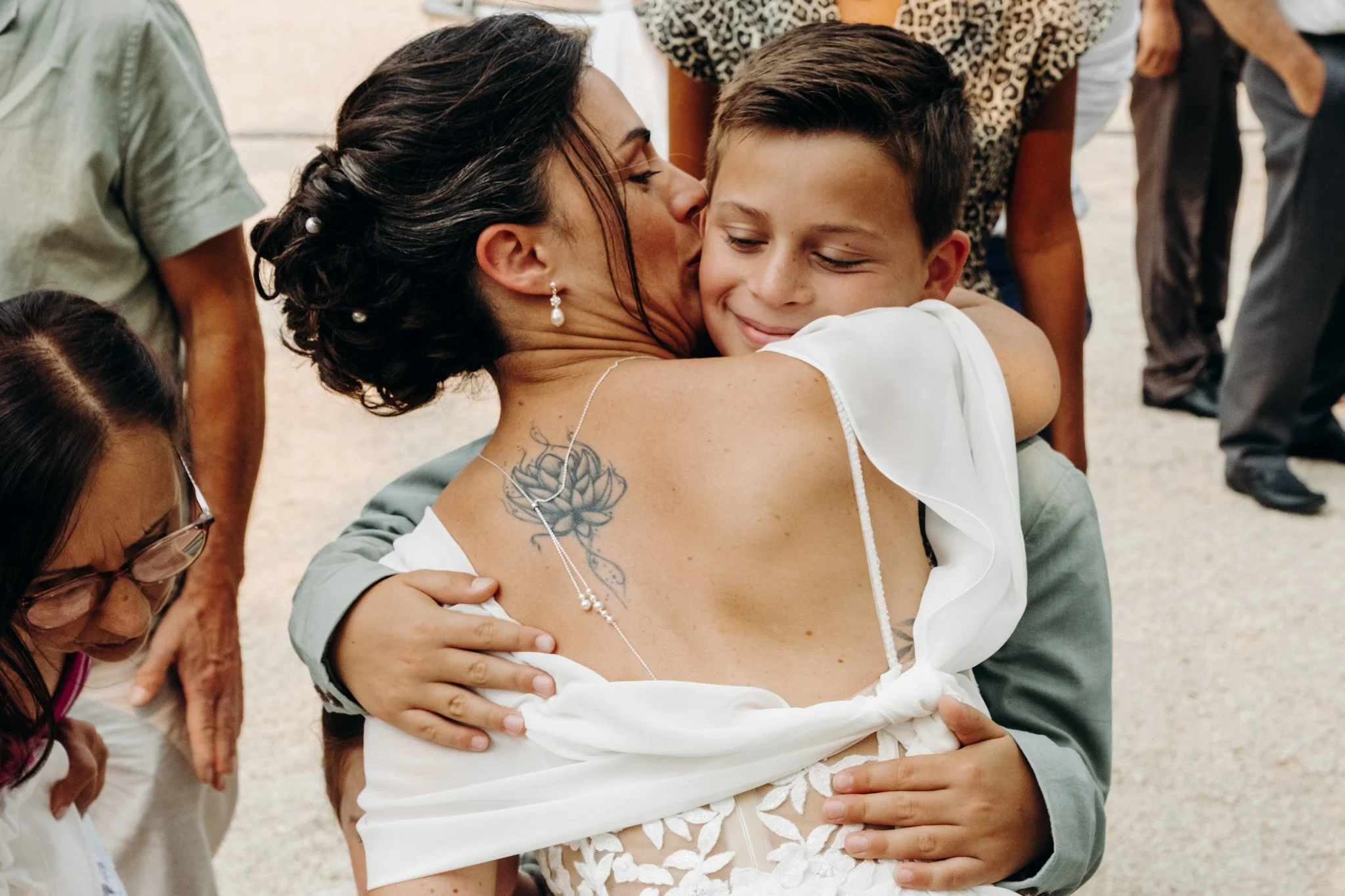 mariage-domaine-de-parcay-@gaellecare-42.jpg