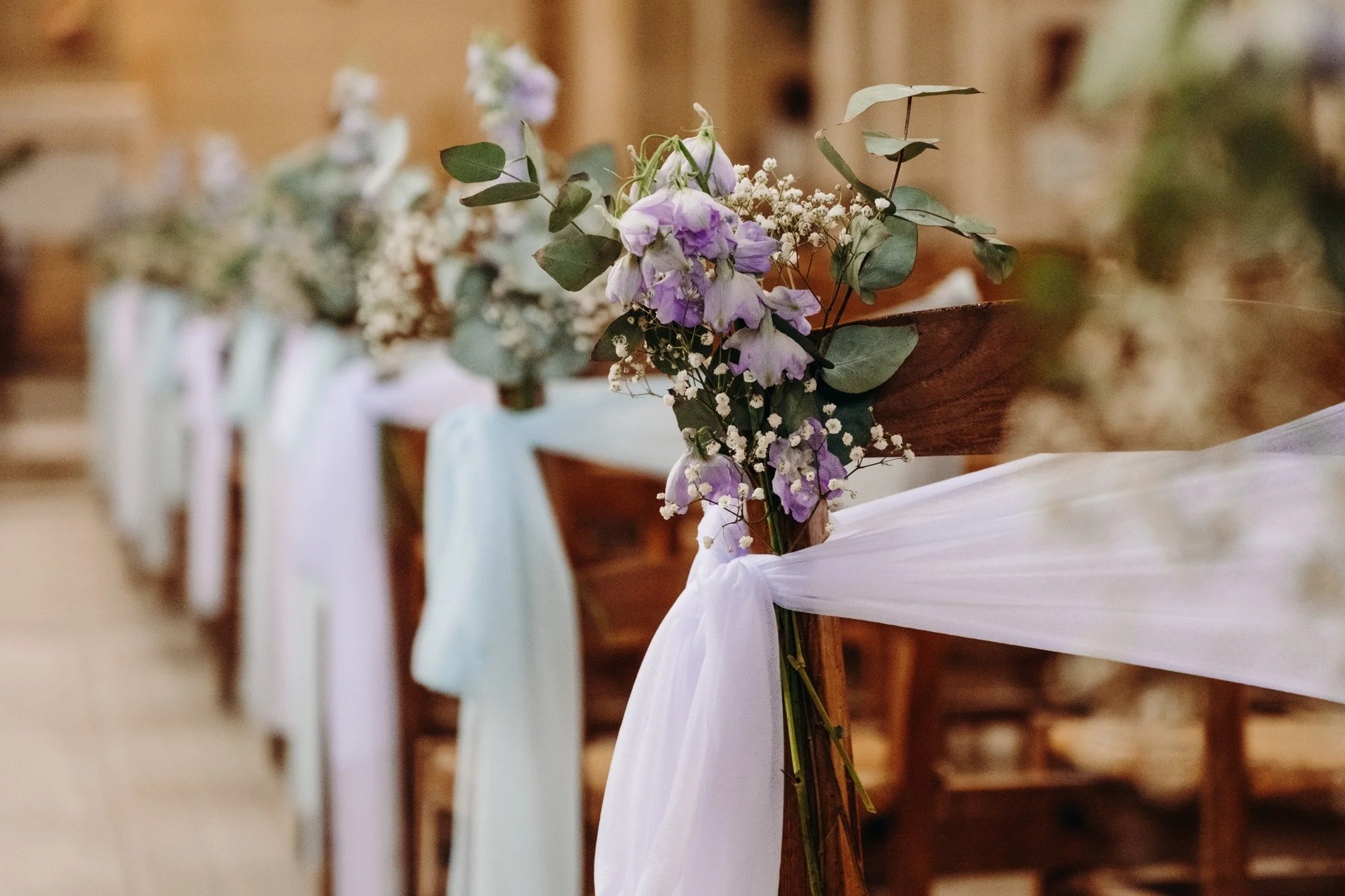 mariage-chateau-de-la-rose-@gaelle-care (23 sur 89).jpg