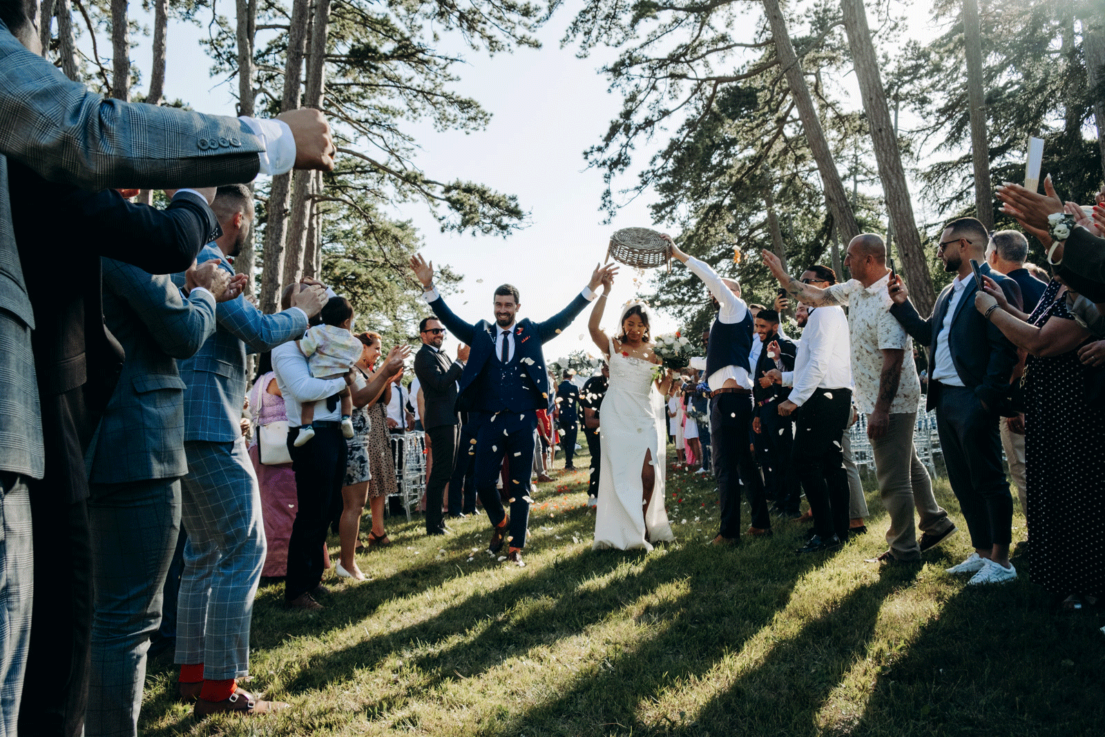 mariage-chateau-dangy-paudy-80b-Gaelle Caré.gif
