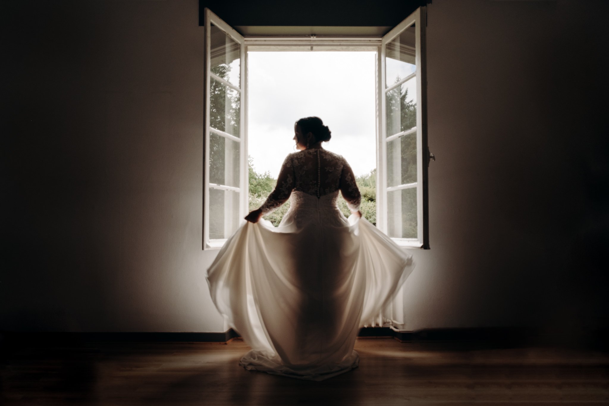 mariage-ecuries-de-sologne@gaellecare-20.jpg