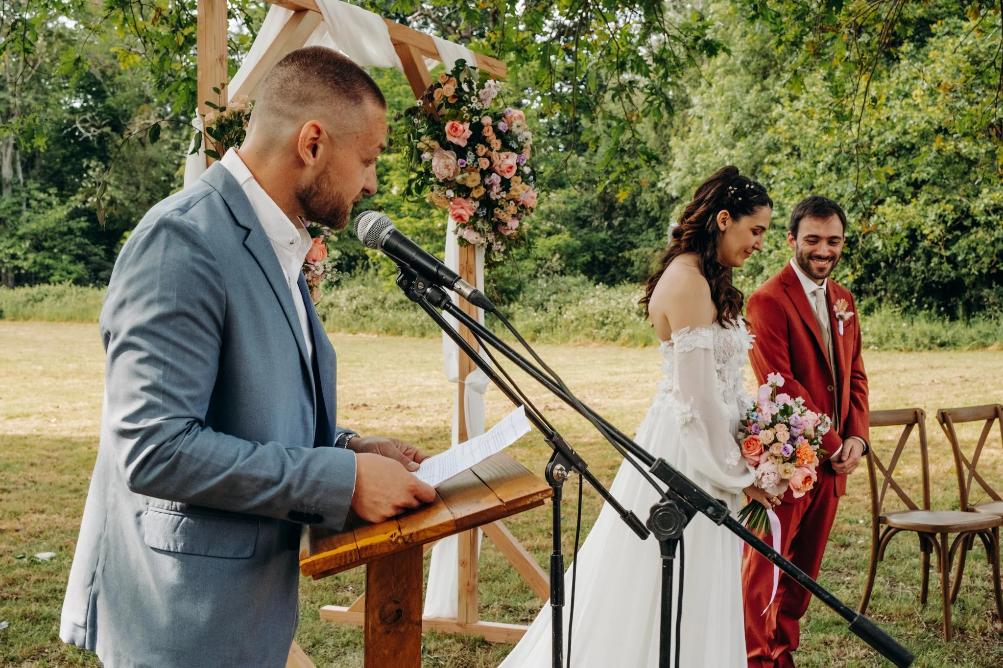 mariage-chateau-de-la-rose-cluis-photographe-@gaelle-care (44 sur 79).jpg