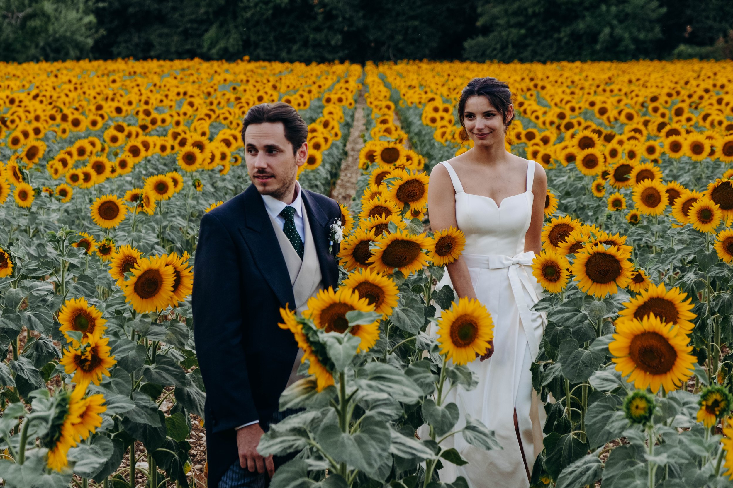 mariage-indre@gaelle-care-75.jpg