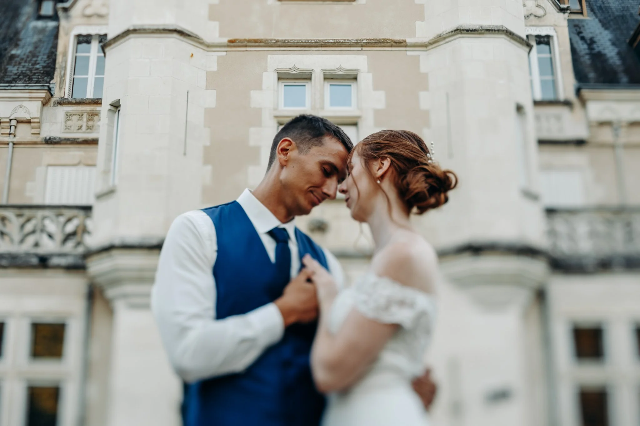 mariage-chateau-de-la-rose-@gaelle-care (63 sur 89).jpg