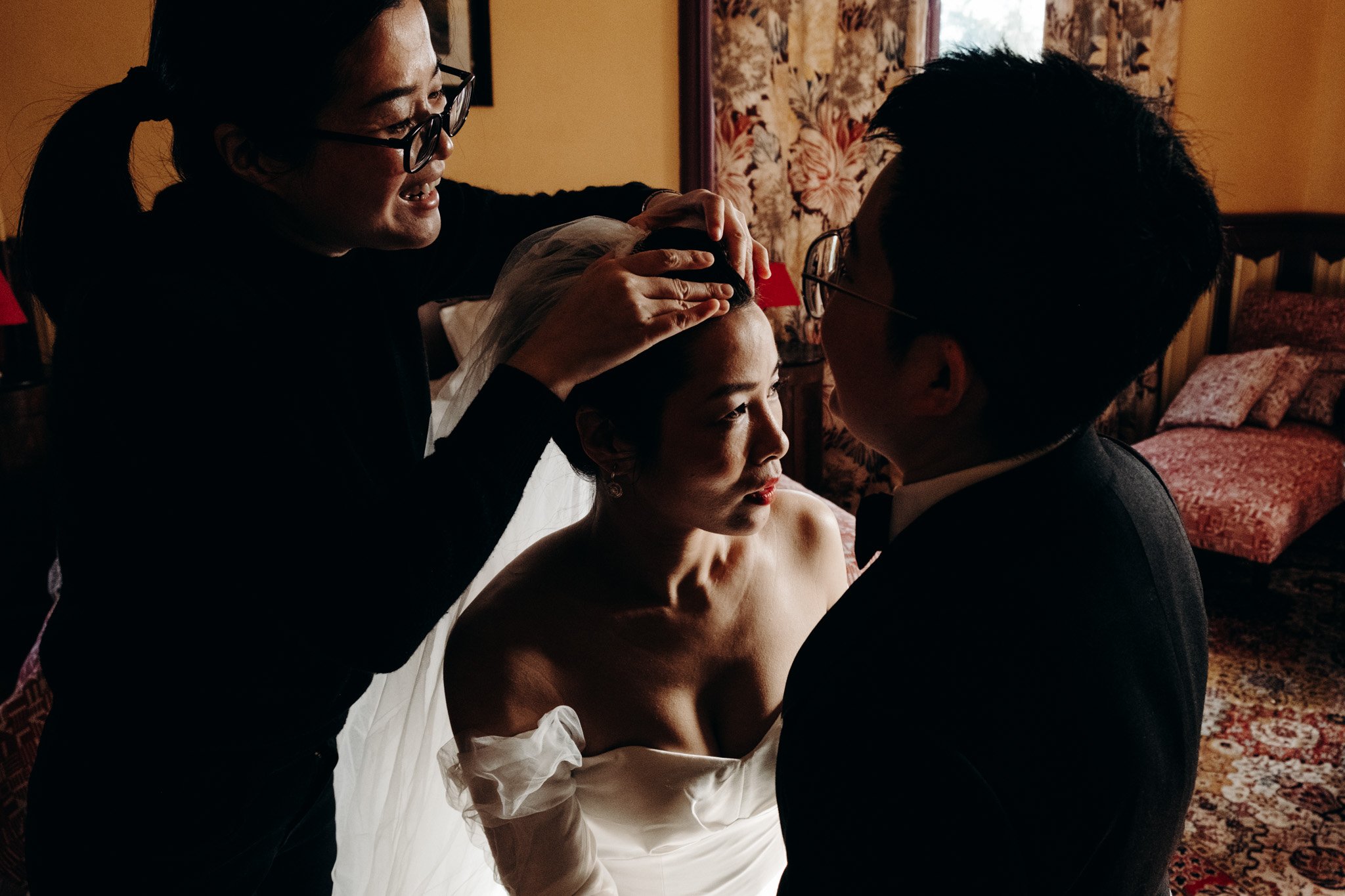 chateau-boisrenault-mariage@gaellecare-16.jpg