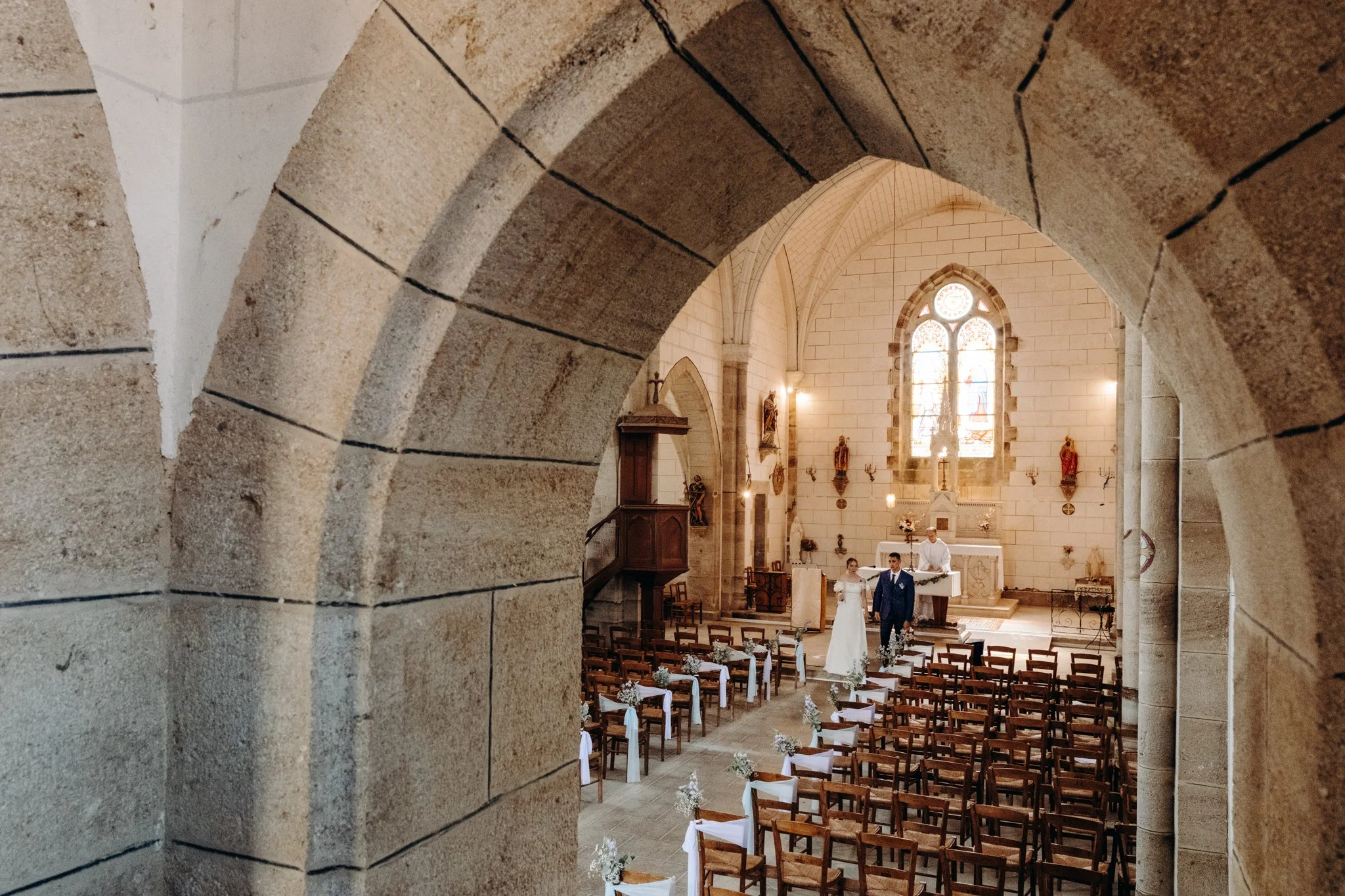 mariage-chateau-de-la-rose-@gaelle-care (37 sur 89).jpg