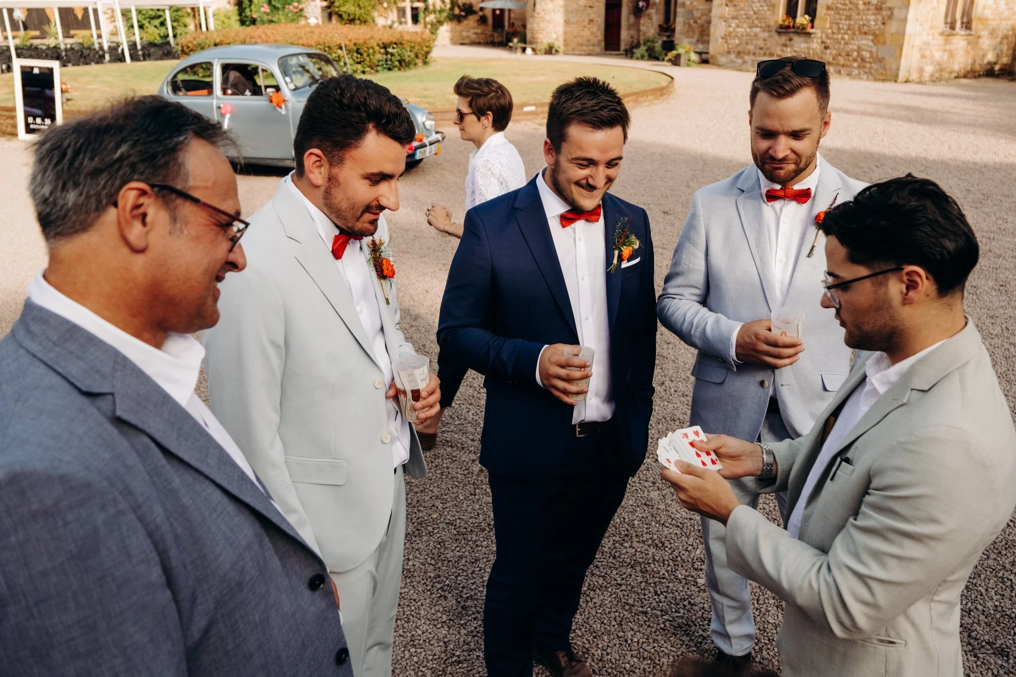 mariage-chateau-peufeilhoux-vallon-en-sully-photographe-@gaelle-care (1 sur 1).jpg