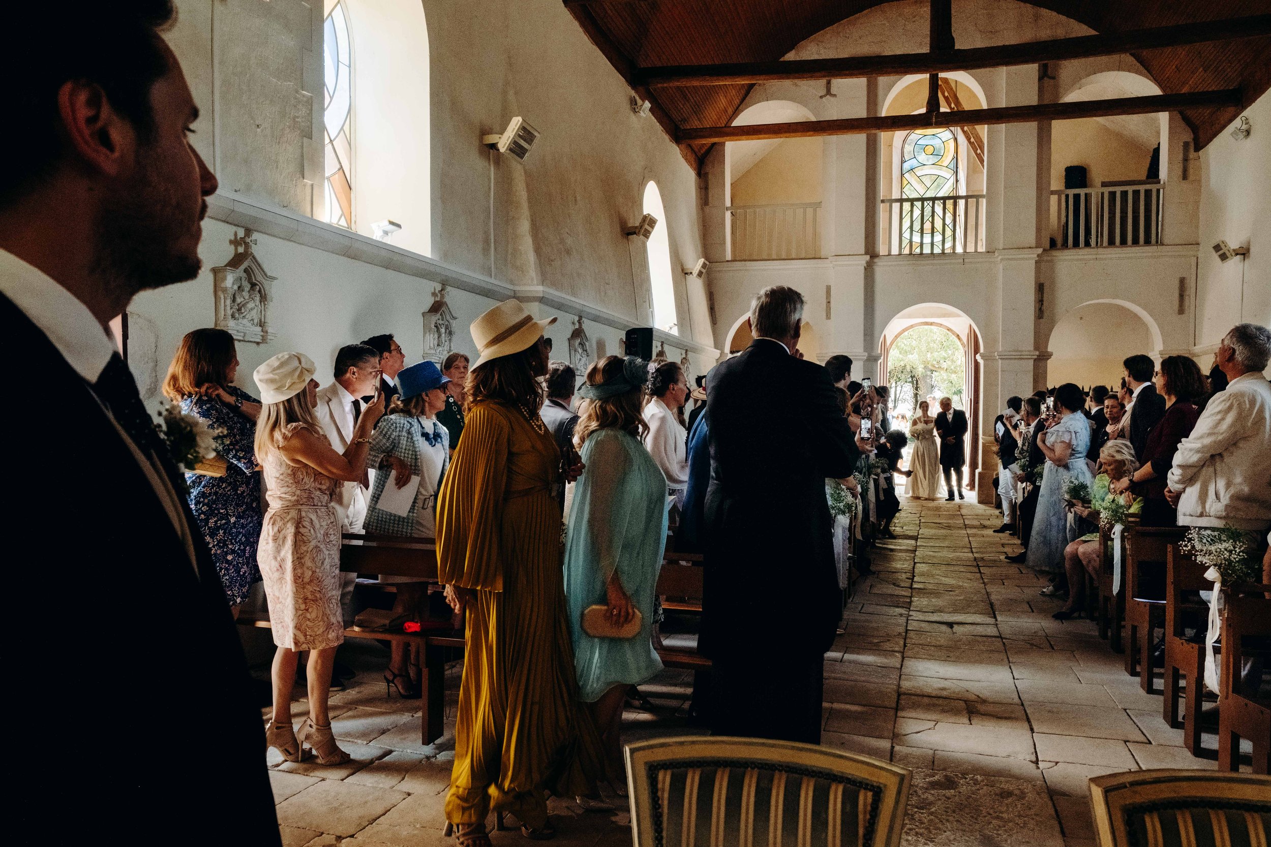 mariage-indre@gaelle-care-27.jpg