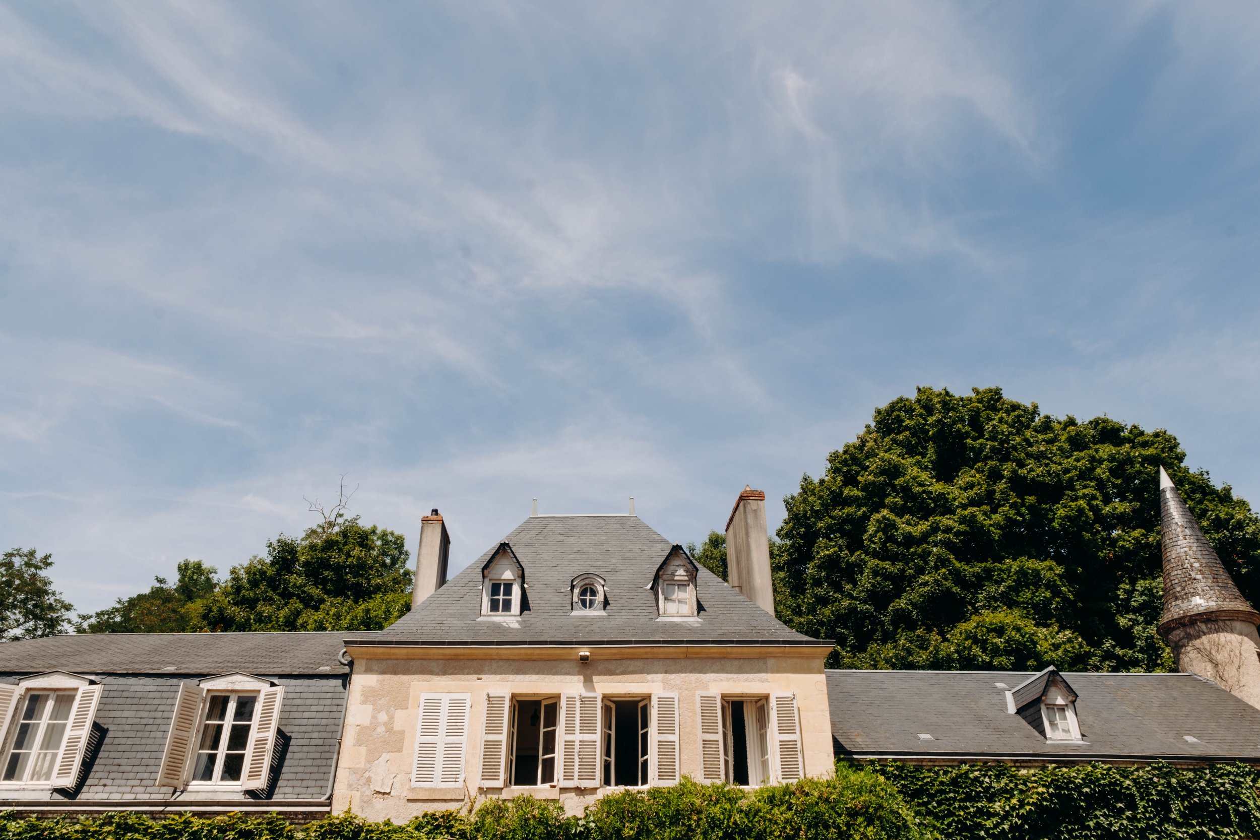 mariage-indre@gaelle-care-02.jpg