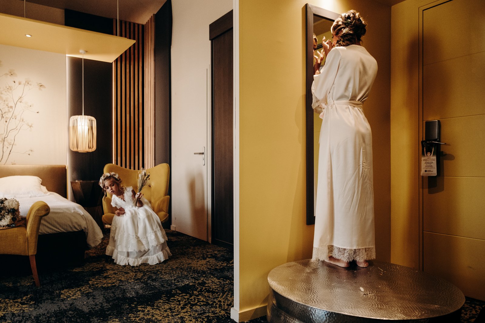 mariage-aix-les-bains@gaellecare-30.jpg