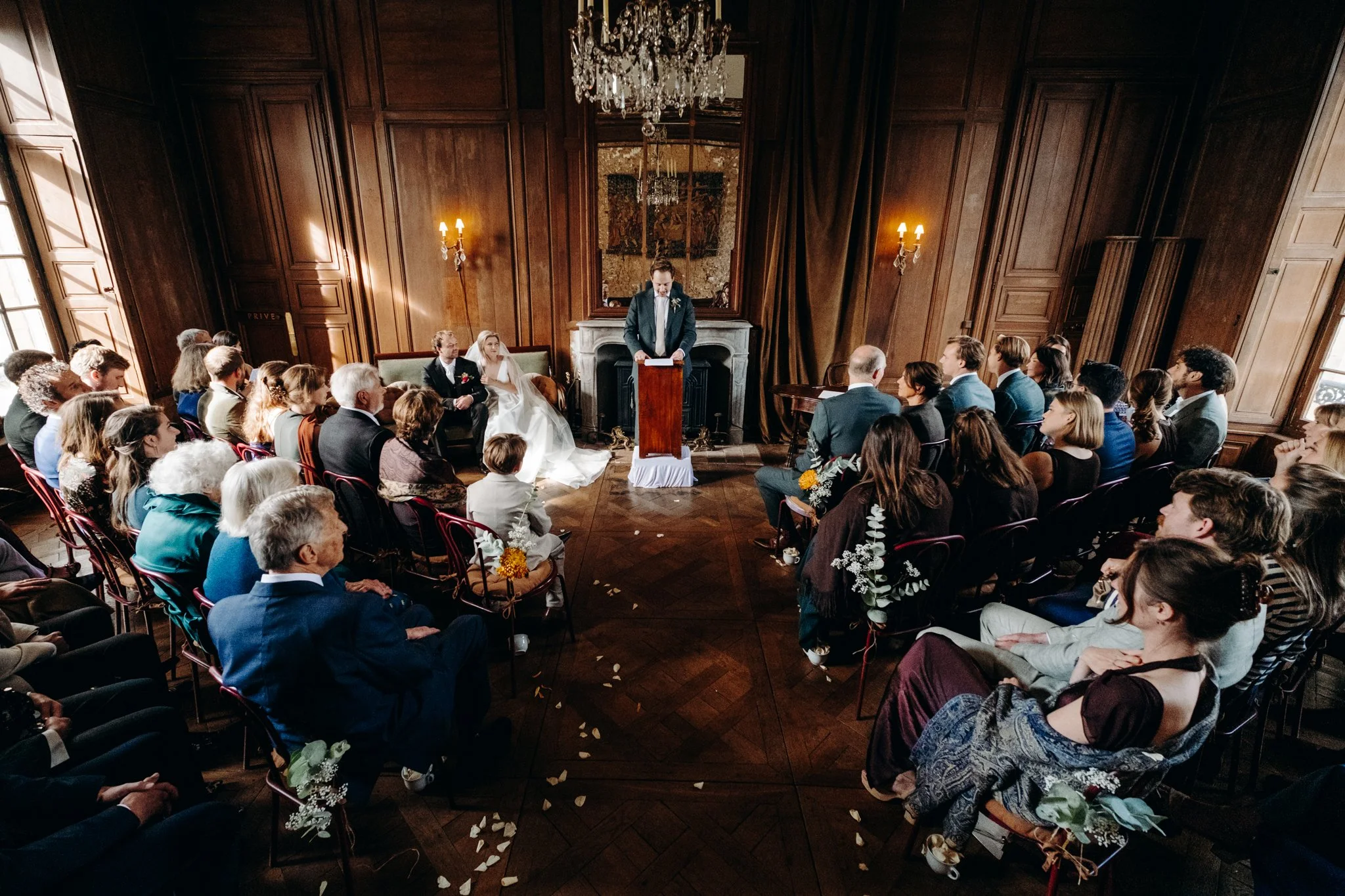GC261017-mariage-chateau-de-sainte-severe-@gaellecare (38 sur 133).jpg