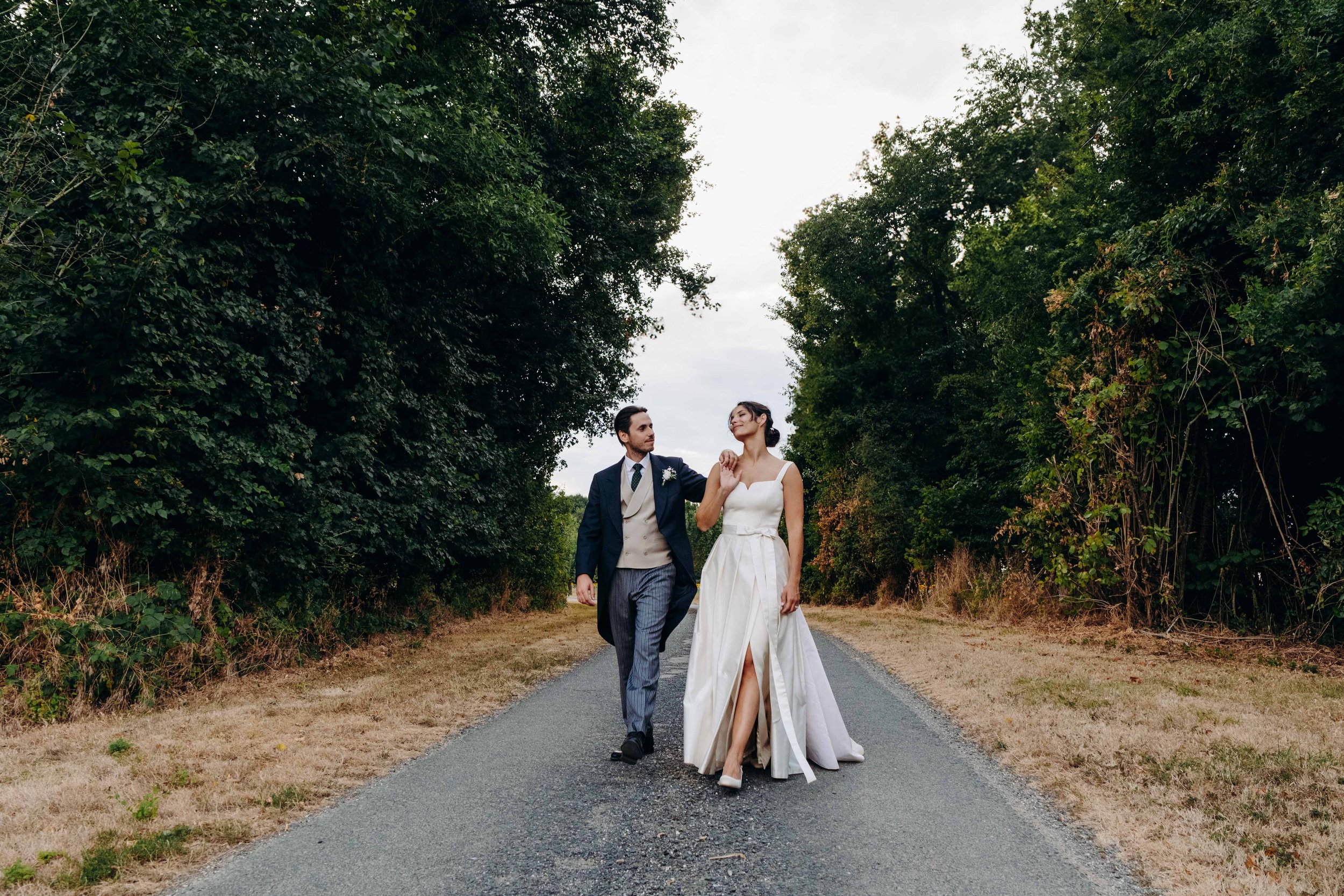 mariage-indre@gaelle-care-82.jpg