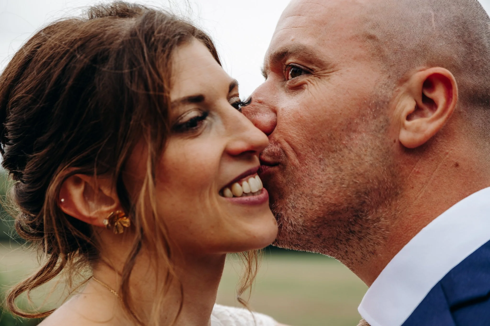 mariage-chateau-de-mazieres-indre-@gaelle-care (52 sur 96).jpg