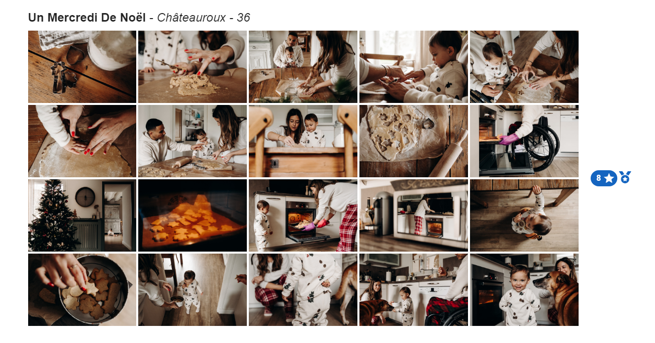 Collection Famille InspirationPhotographers.PNG