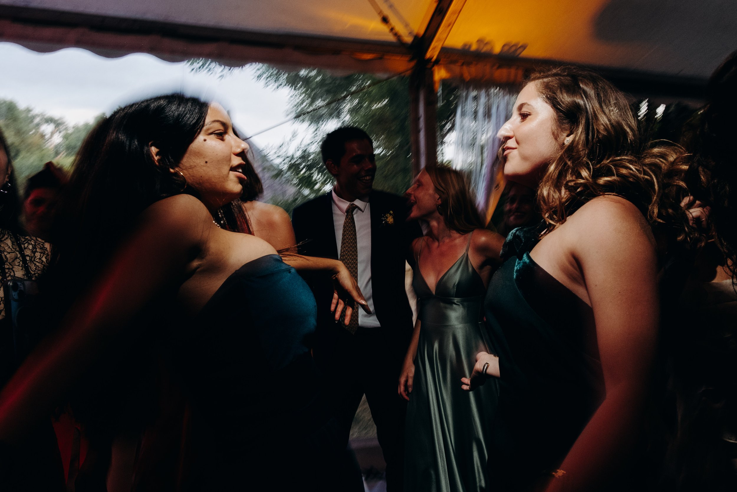 mariage-indre@gaelle-care-91.jpg