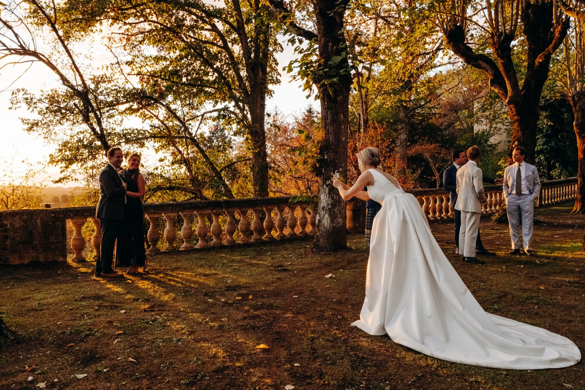 GC261017-mariage-chateau-de-sainte-severe-@gaellecare (99 sur 133).jpg