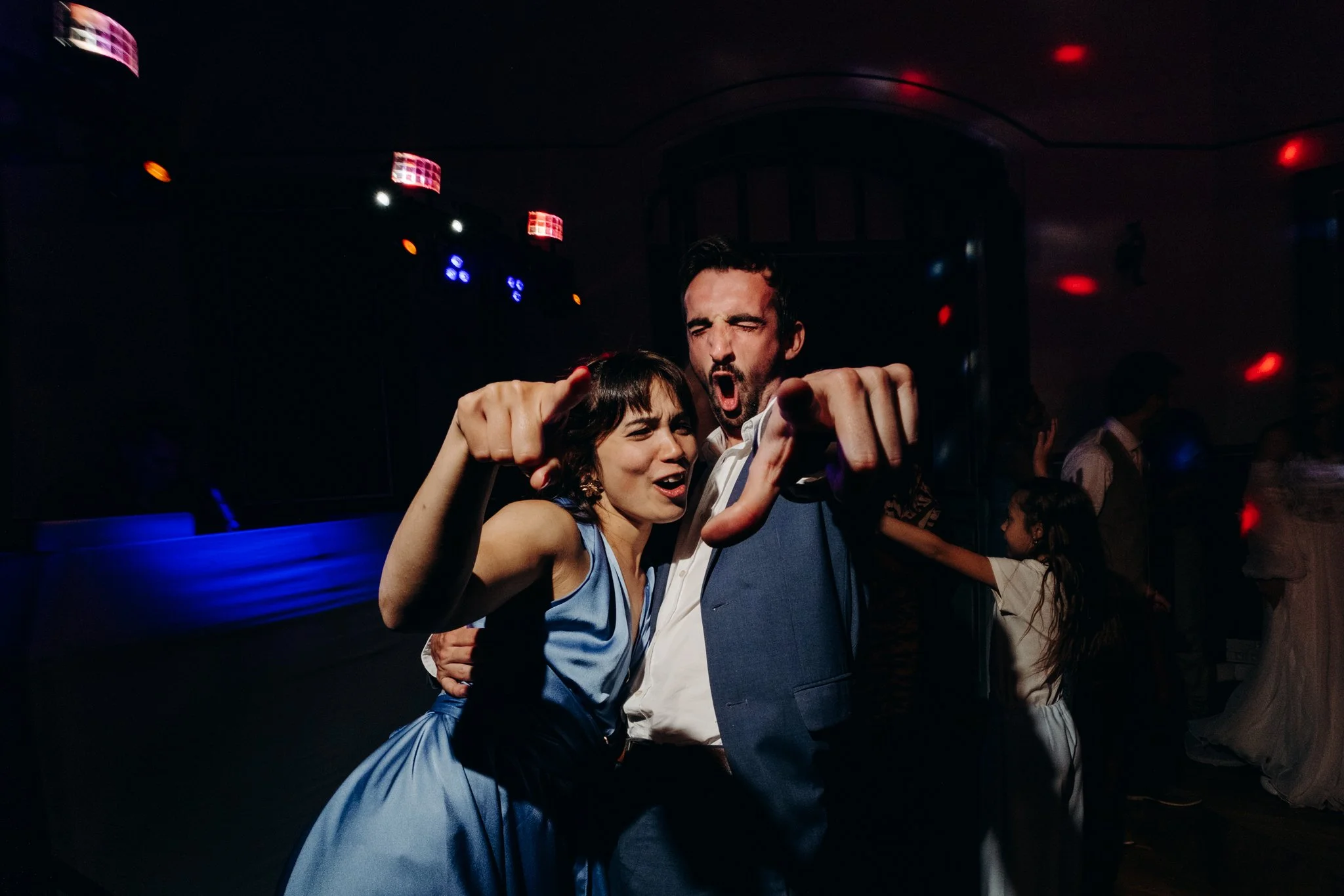 mariage-chateau-de-la-rose-cluis-photographe-@gaelle-care (79 sur 79).jpg