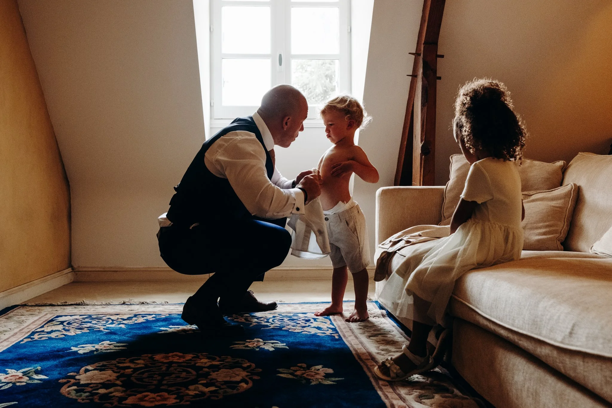 mariage-chateau-de-mazieres-indre-@gaelle-care (4 sur 96).jpg