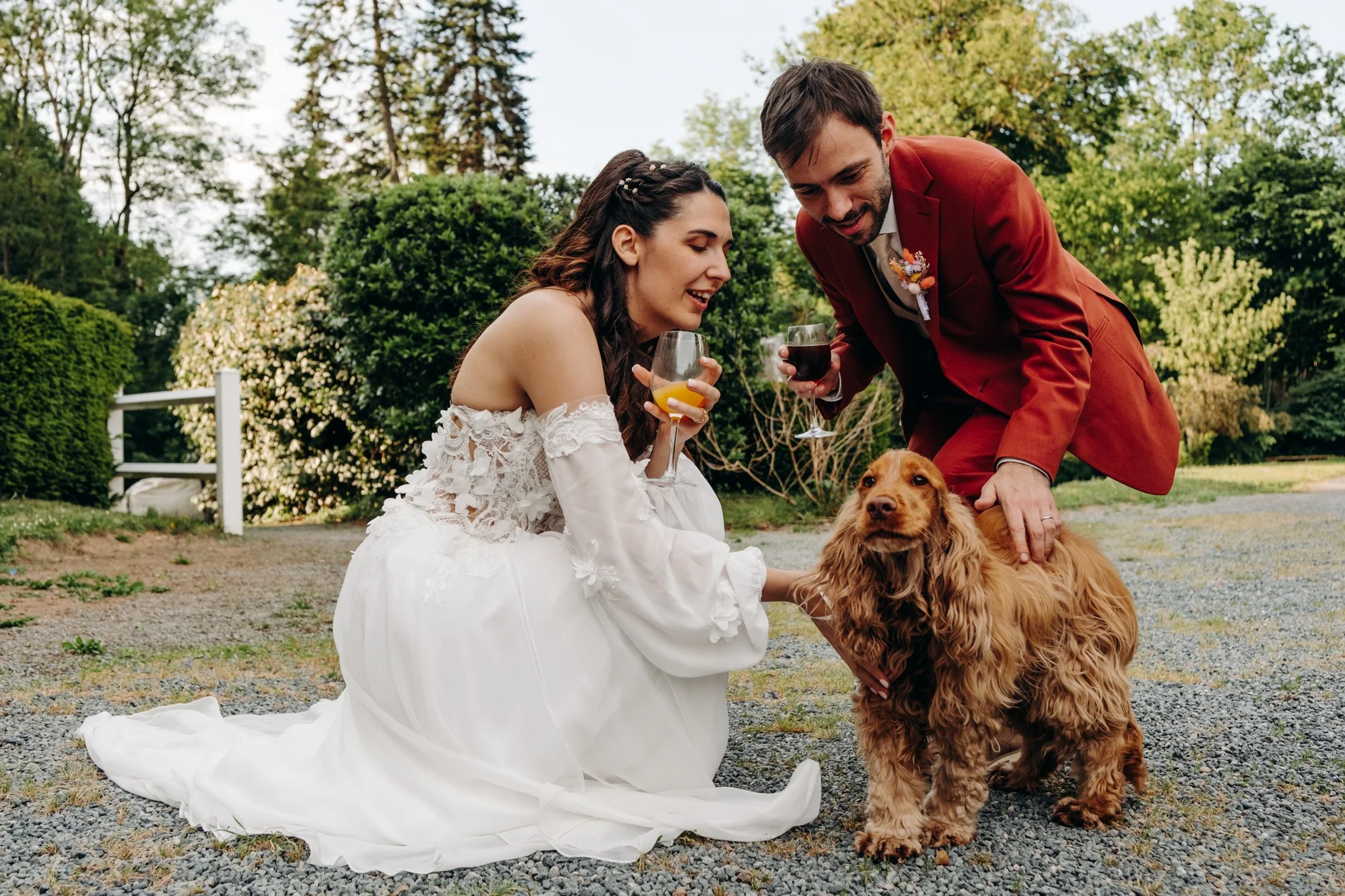 mariage-chateau-de-la-rose-cluis-photographe-@gaelle-care (60 sur 79).jpg