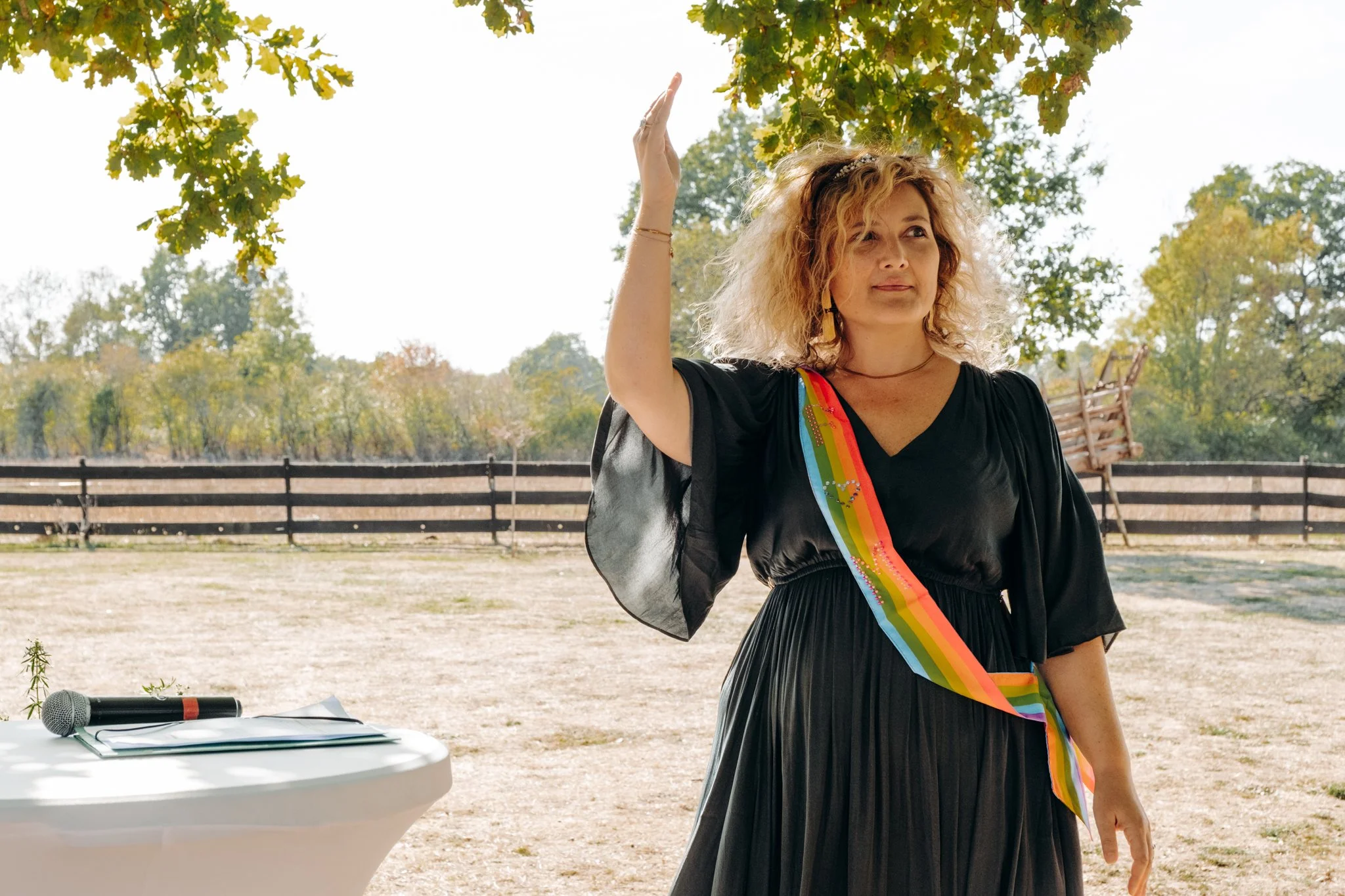 mariage_indre_@gaellecare (48 sur 112).jpg