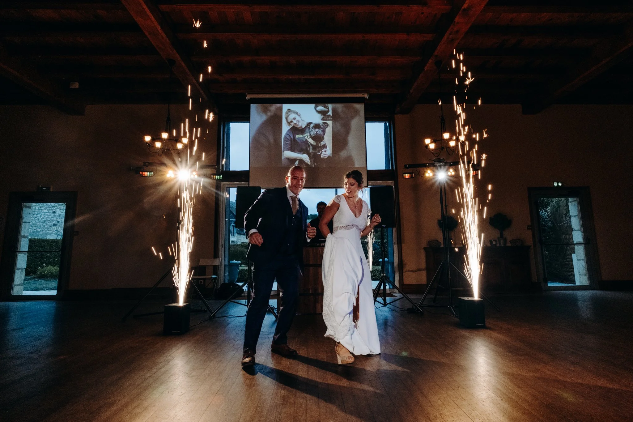 mariage-chateau-de-mazieres-indre-@gaelle-care (65 sur 96).jpg