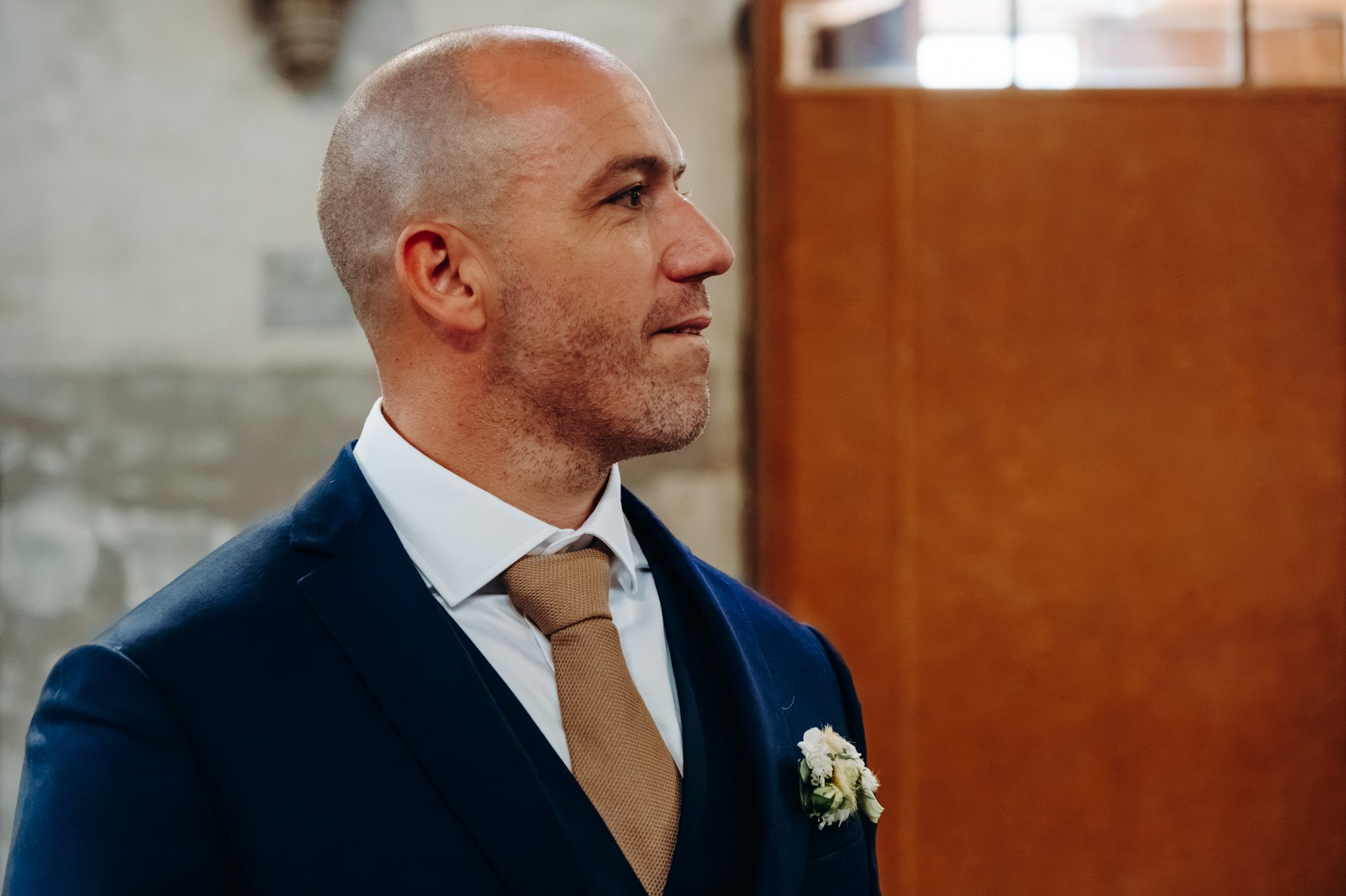 mariage-chateau-de-mazieres-indre-@gaelle-care (20 sur 96).jpg