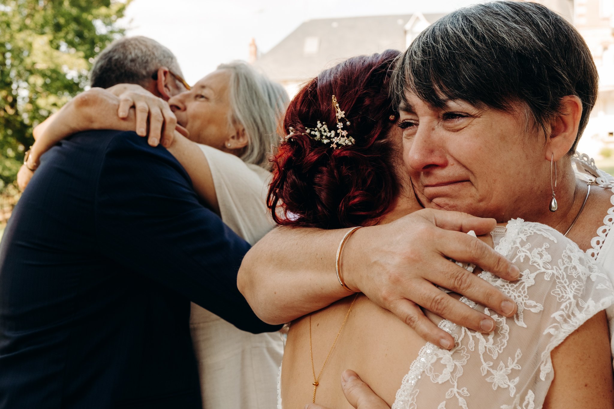 mariage-domaine-de-la-poignardiere@gaelle-care (50 sur 92).jpg