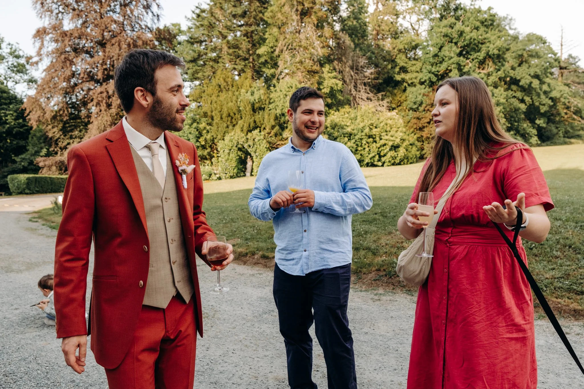 mariage-chateau-de-la-rose-cluis-photographe-@gaelle-care (59 sur 79).jpg