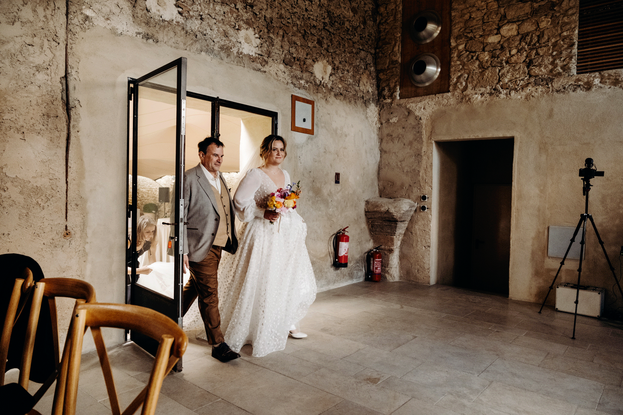 mariage-le-petit-roulet-gif8.gif