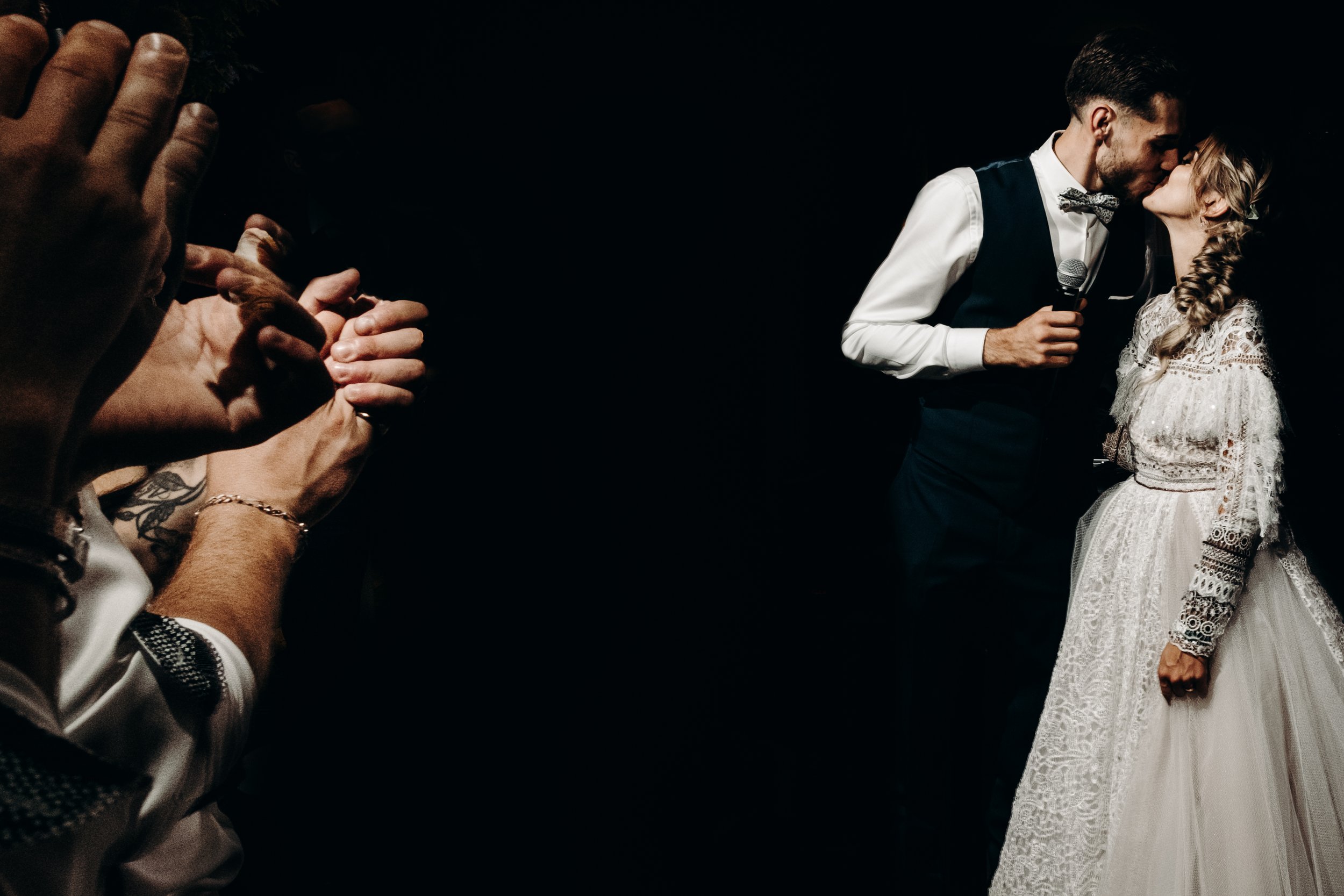 photographe-mariage-indre@gaellecare-63.jpg
