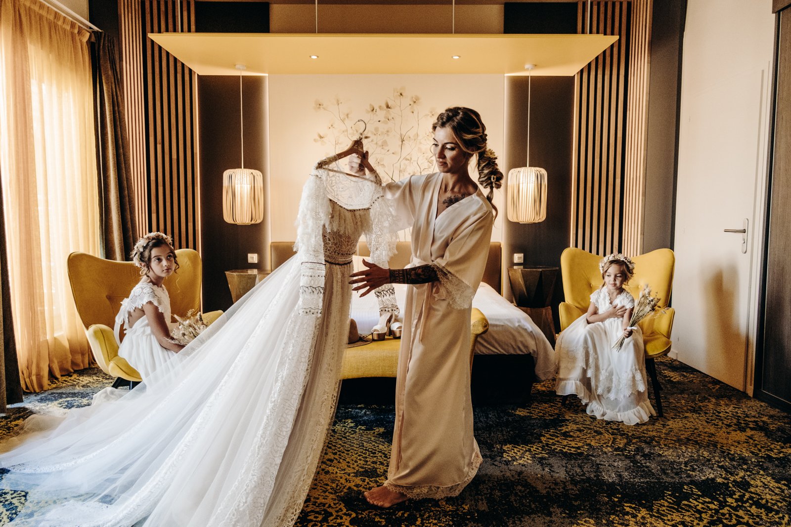 mariage-aix-les-bains@gaellecare-31.jpg
