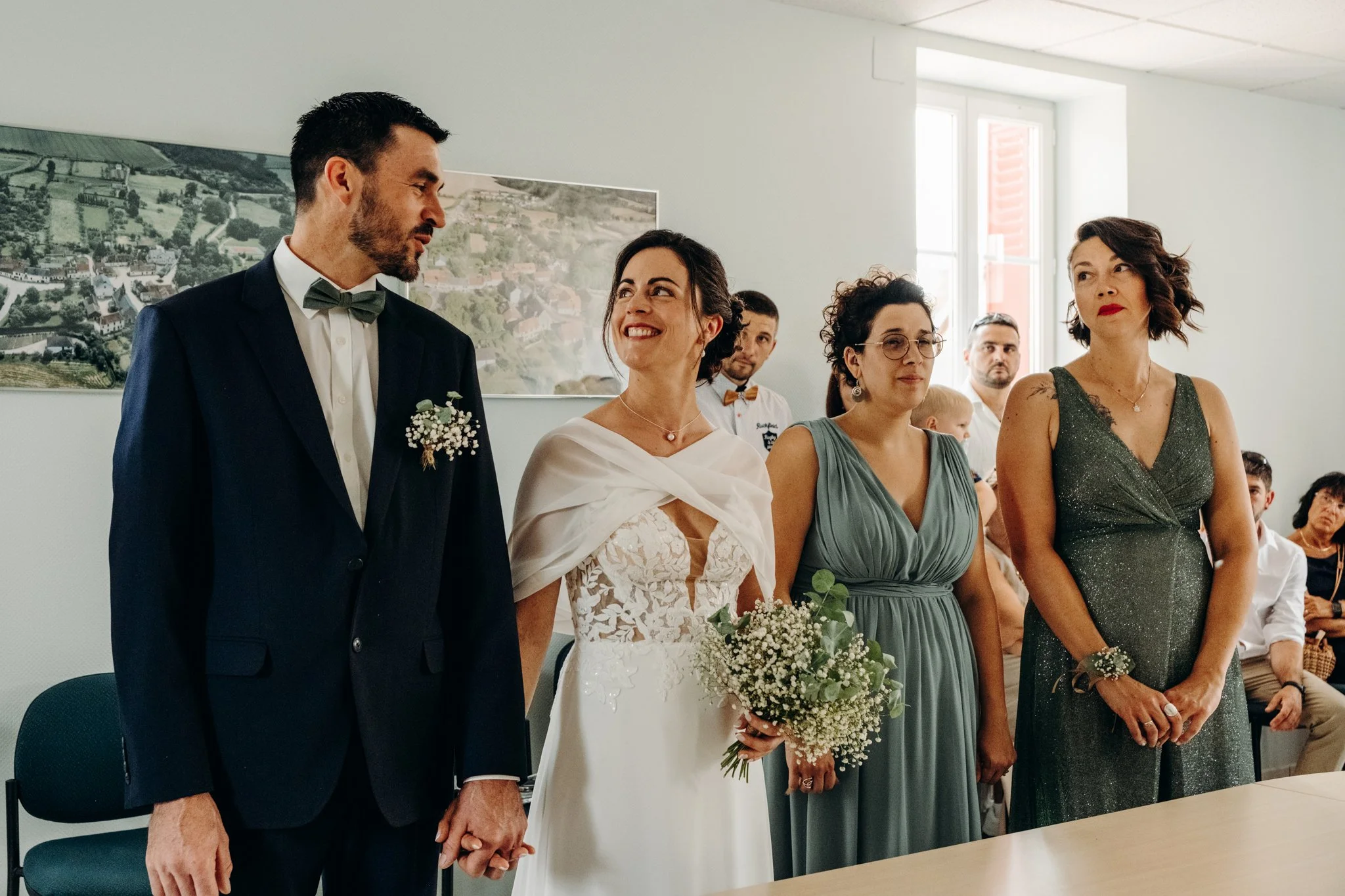 mariage-domaine-de-parcay-@gaellecare-32.jpg