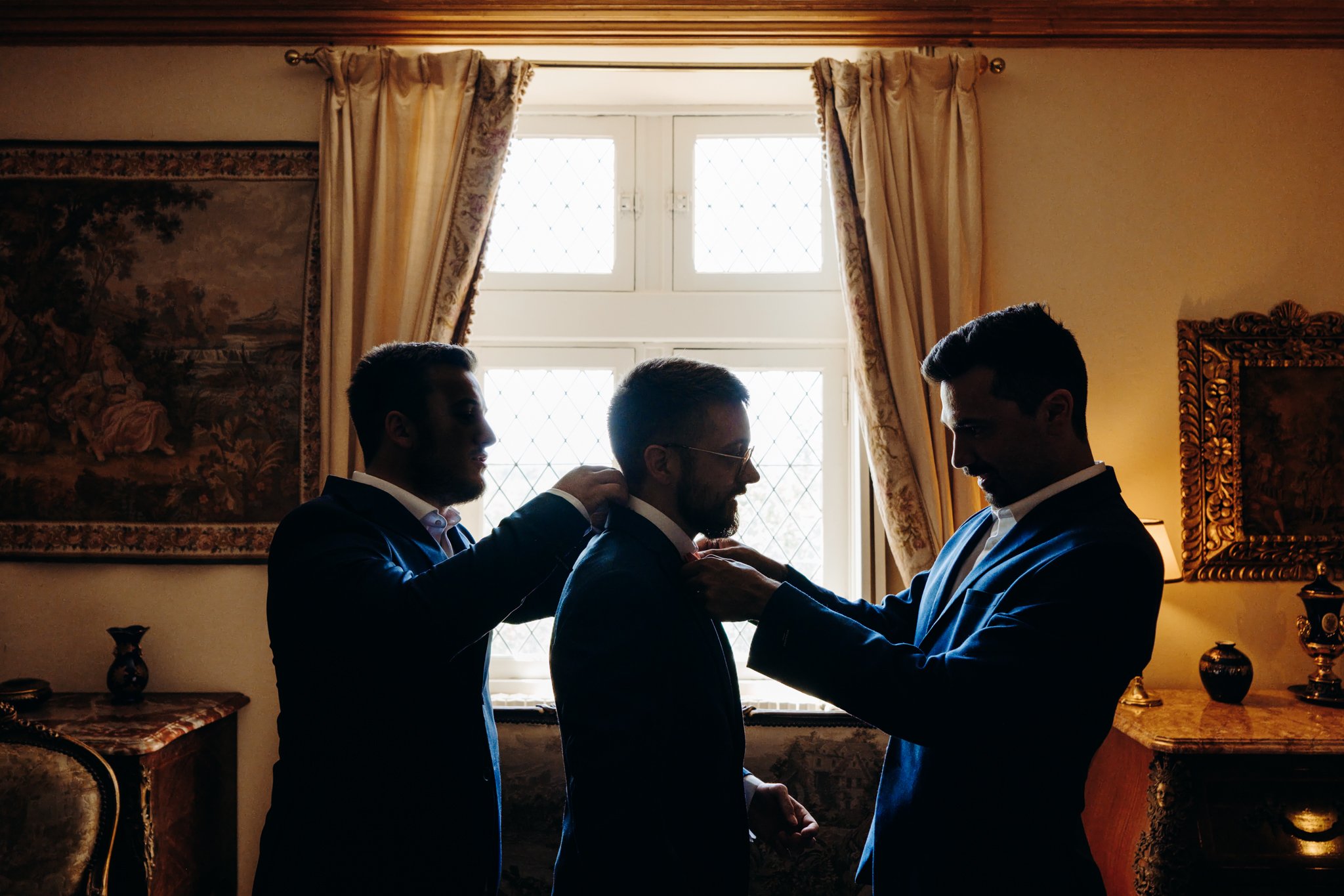 mariage-chateau-peufeilhoux-vallon-en-sully-photographe-@gaelle-care (8 sur 81).jpg