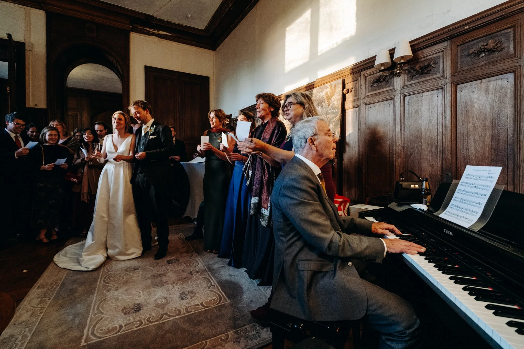 GC261017-mariage-chateau-de-sainte-severe-@gaellecare (86 sur 133).jpg