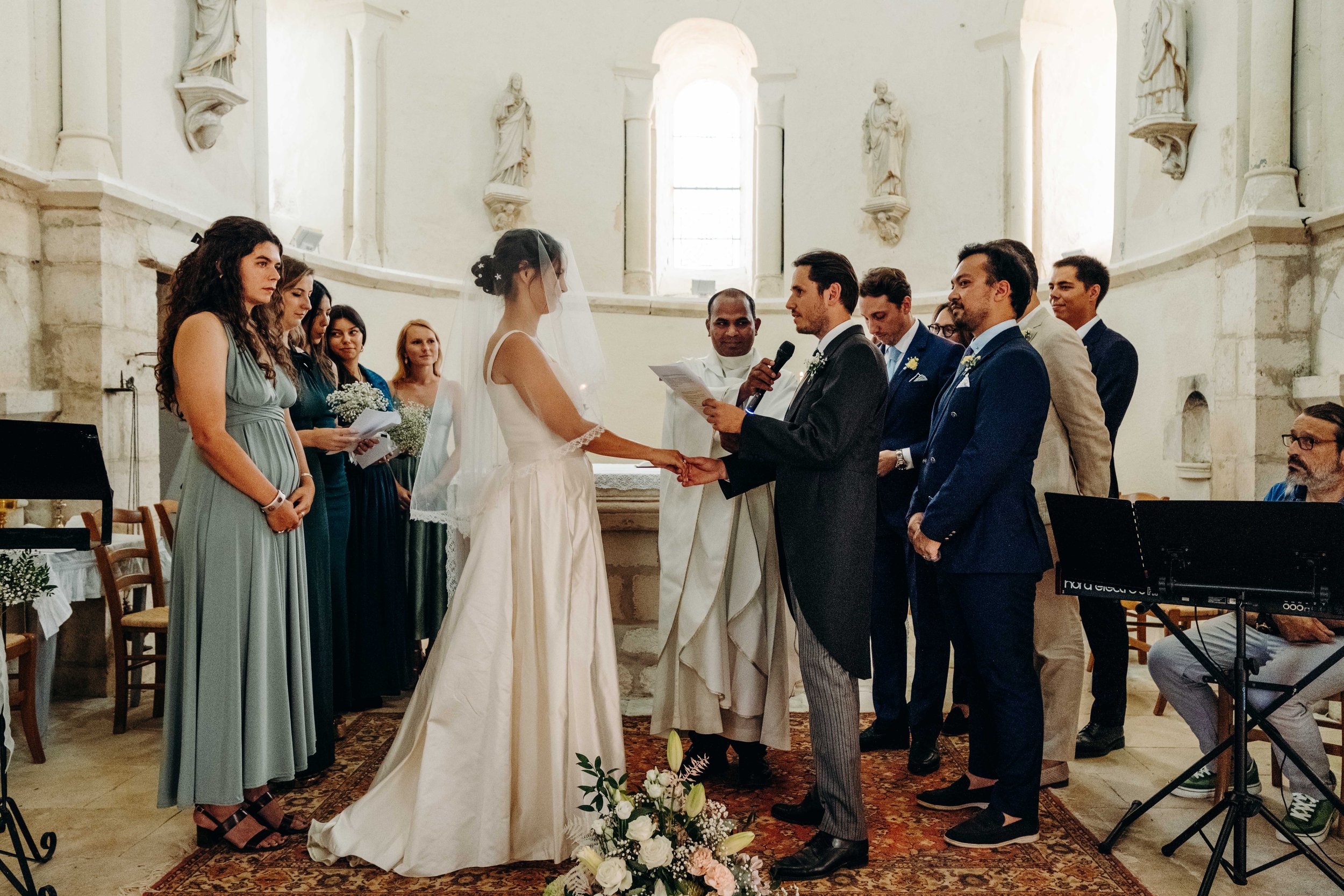 mariage-indre@gaelle-care-32.jpg