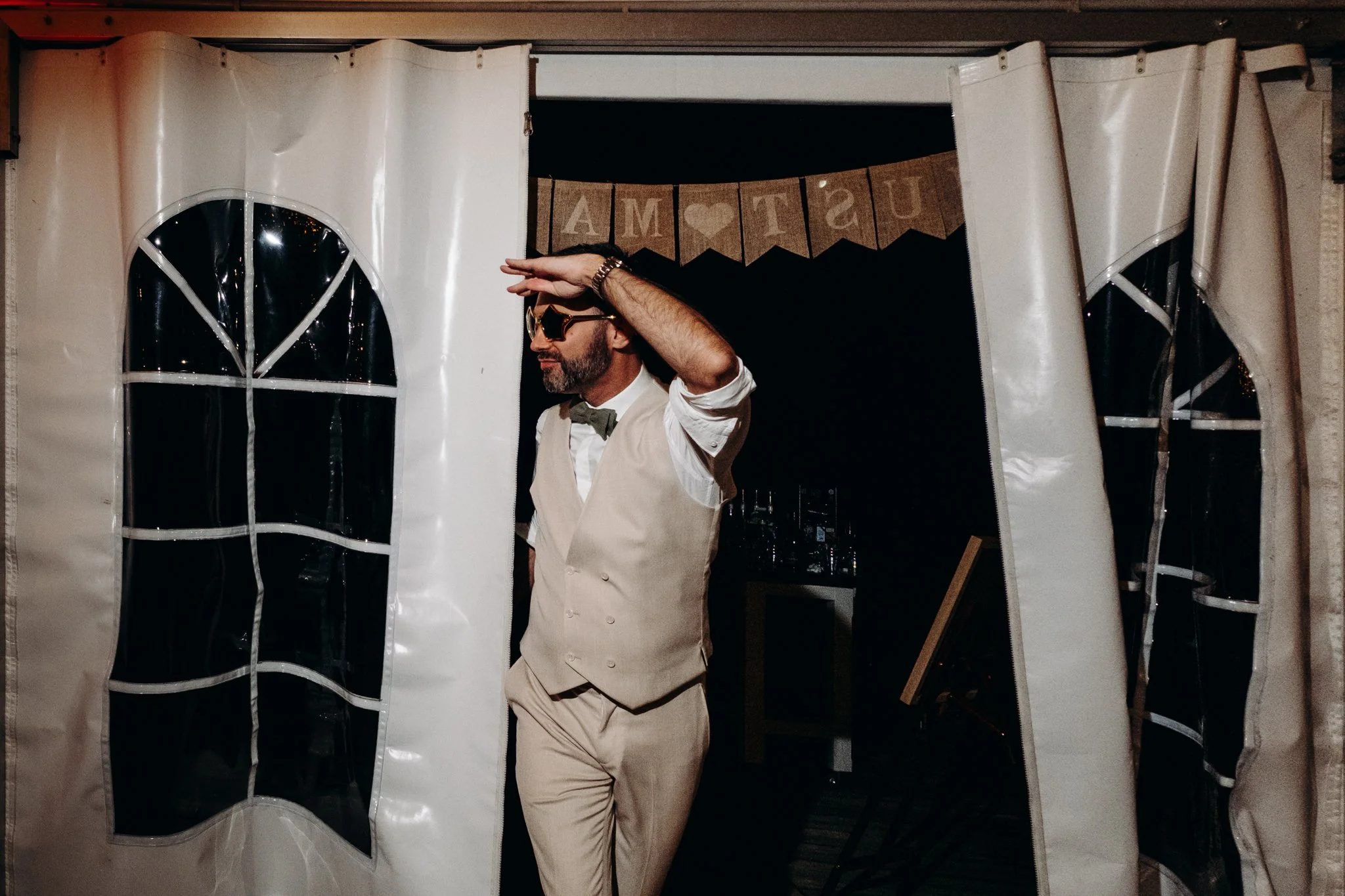 mariage_indre_@gaellecare (90 sur 112).jpg
