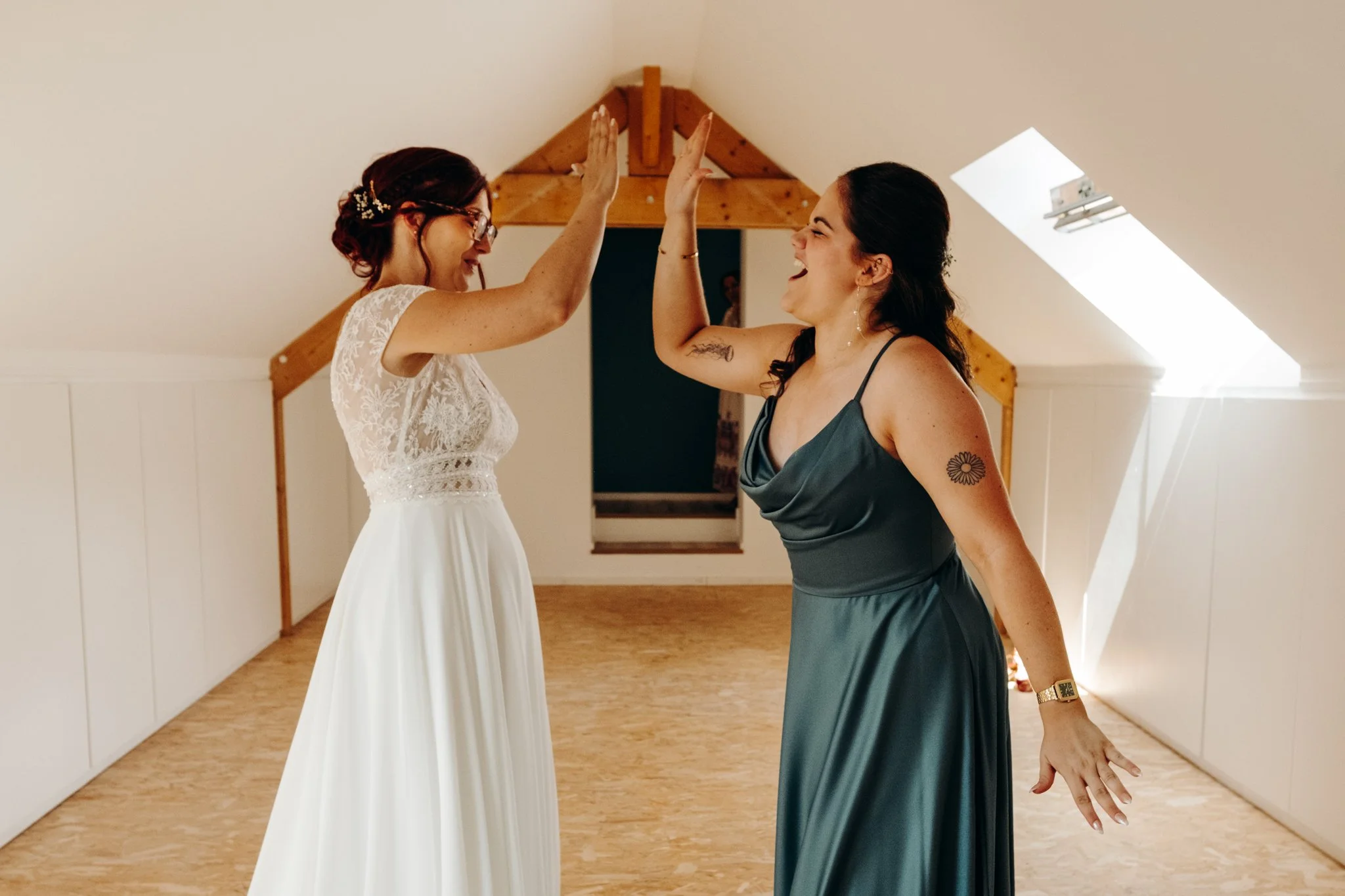 mariage-domaine-de-la-poignardiere@gaelle-care (18 sur 92).jpg