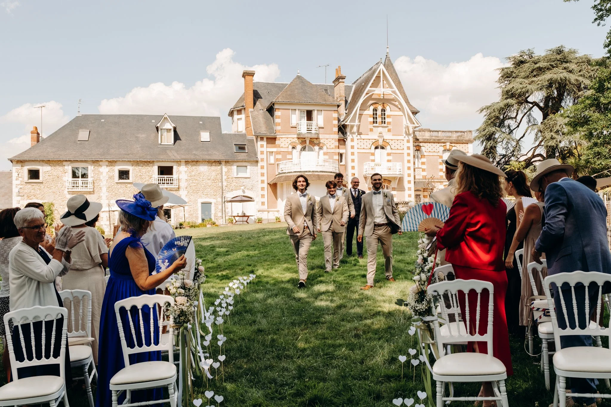 mariage-domaine-de-la-poignardiere@gaelle-care (25 sur 92).jpg