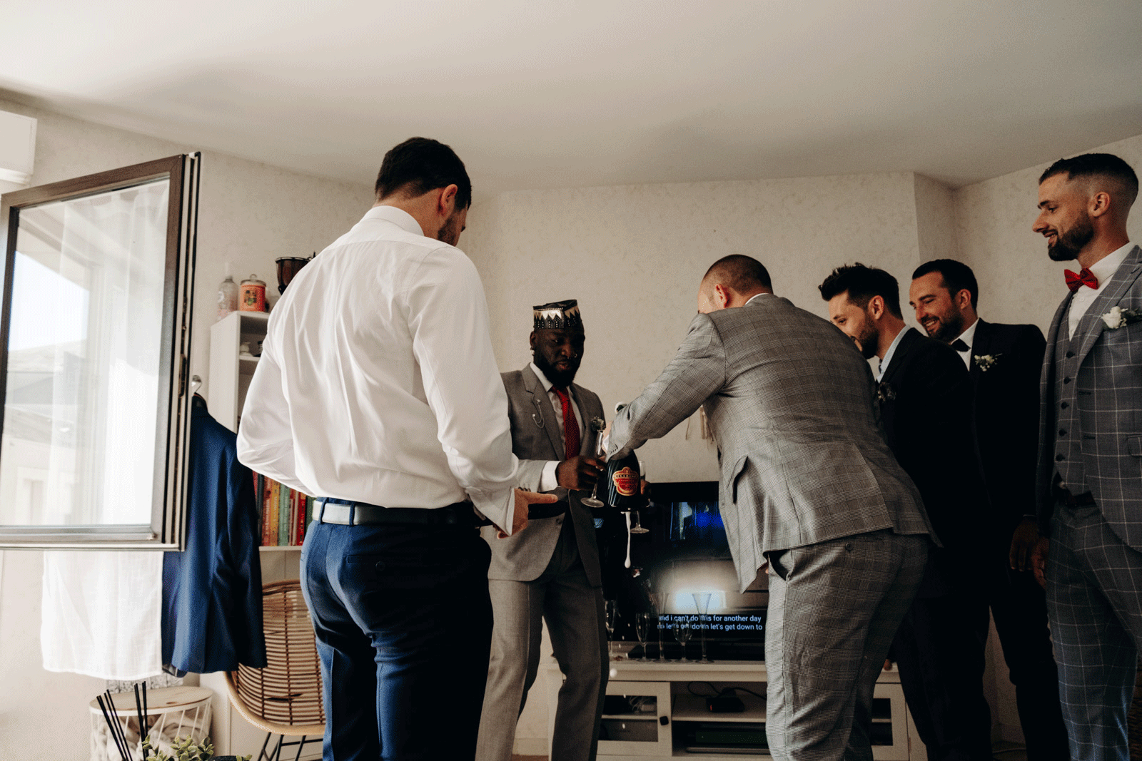 mariage-chateau-dangy-paudy-04b-Gaelle Caré.gif