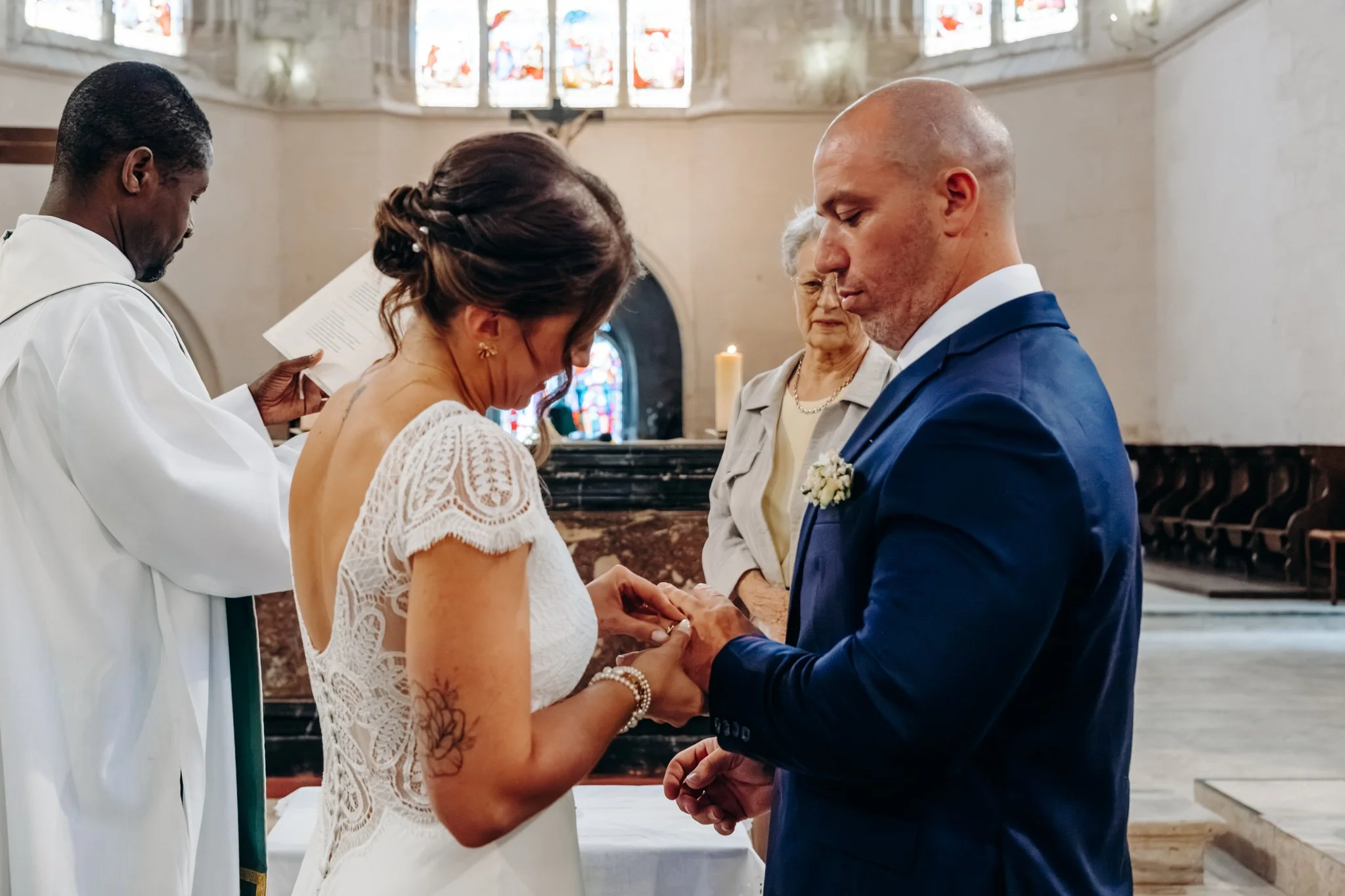 mariage-chateau-de-mazieres-indre-@gaelle-care (28 sur 96).jpg