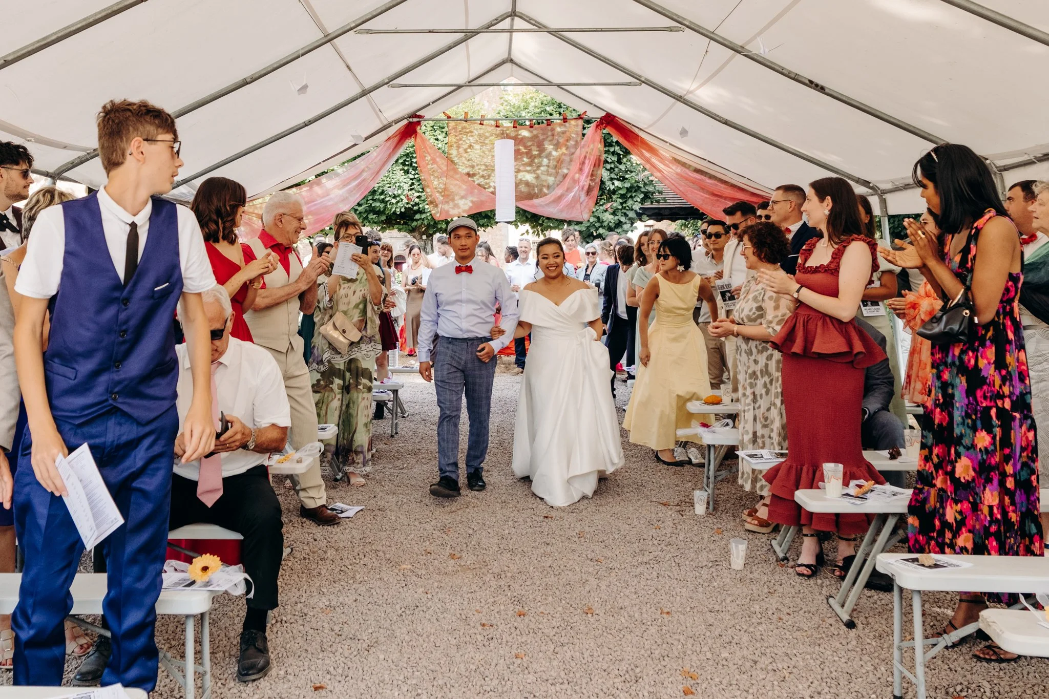 mariage-chateau-peufeilhoux-vallon-en-sully-photographe-@gaelle-care (53 sur 81).jpg