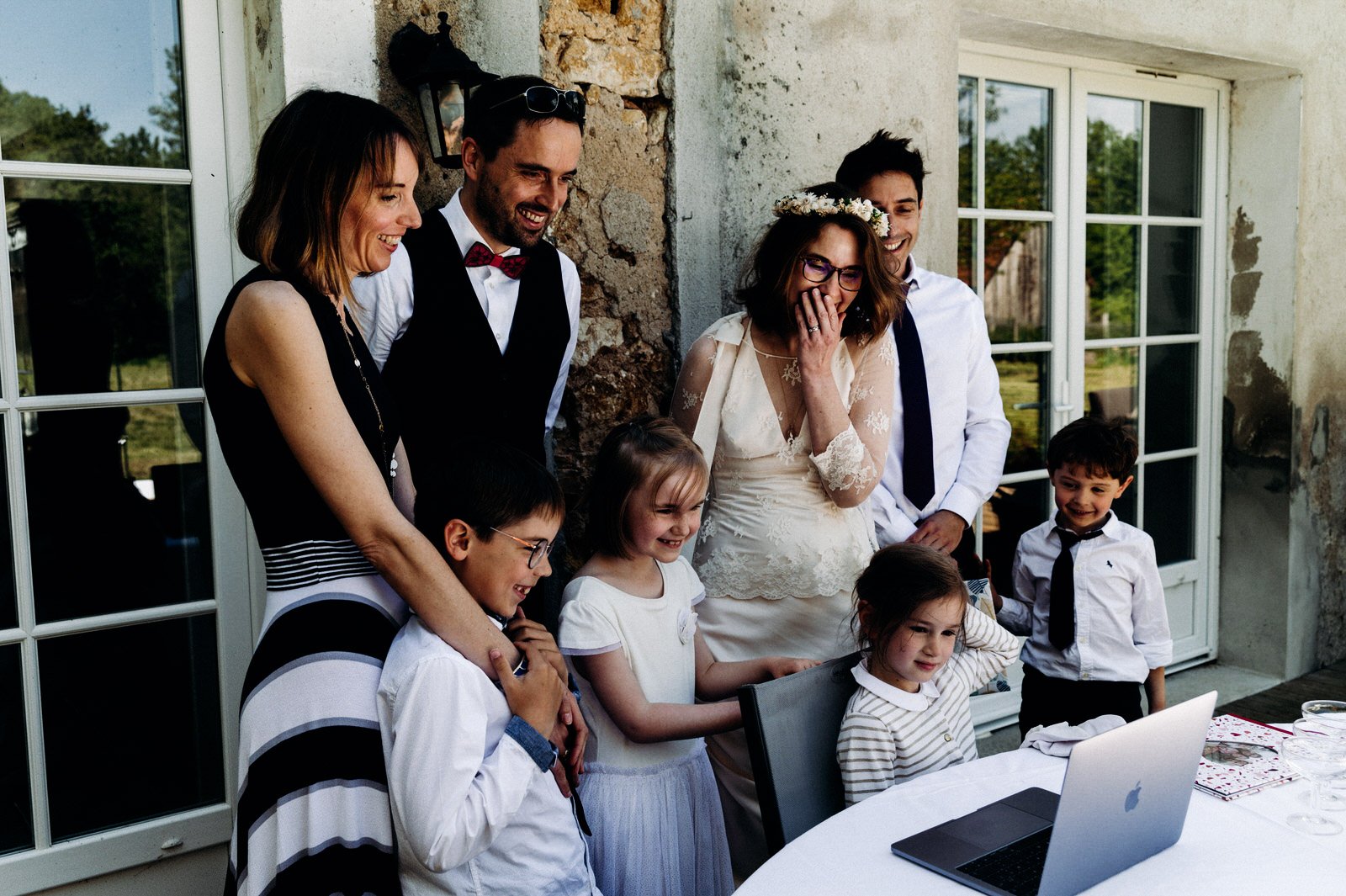 photographe-mariage-Gite-ardentes-indre-38-Gaelle Caré.jpg