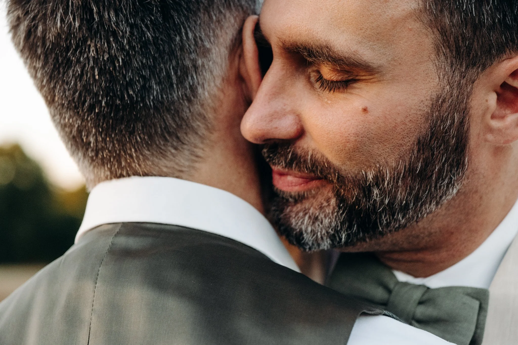 mariage_indre_@gaellecare (85 sur 112).jpg