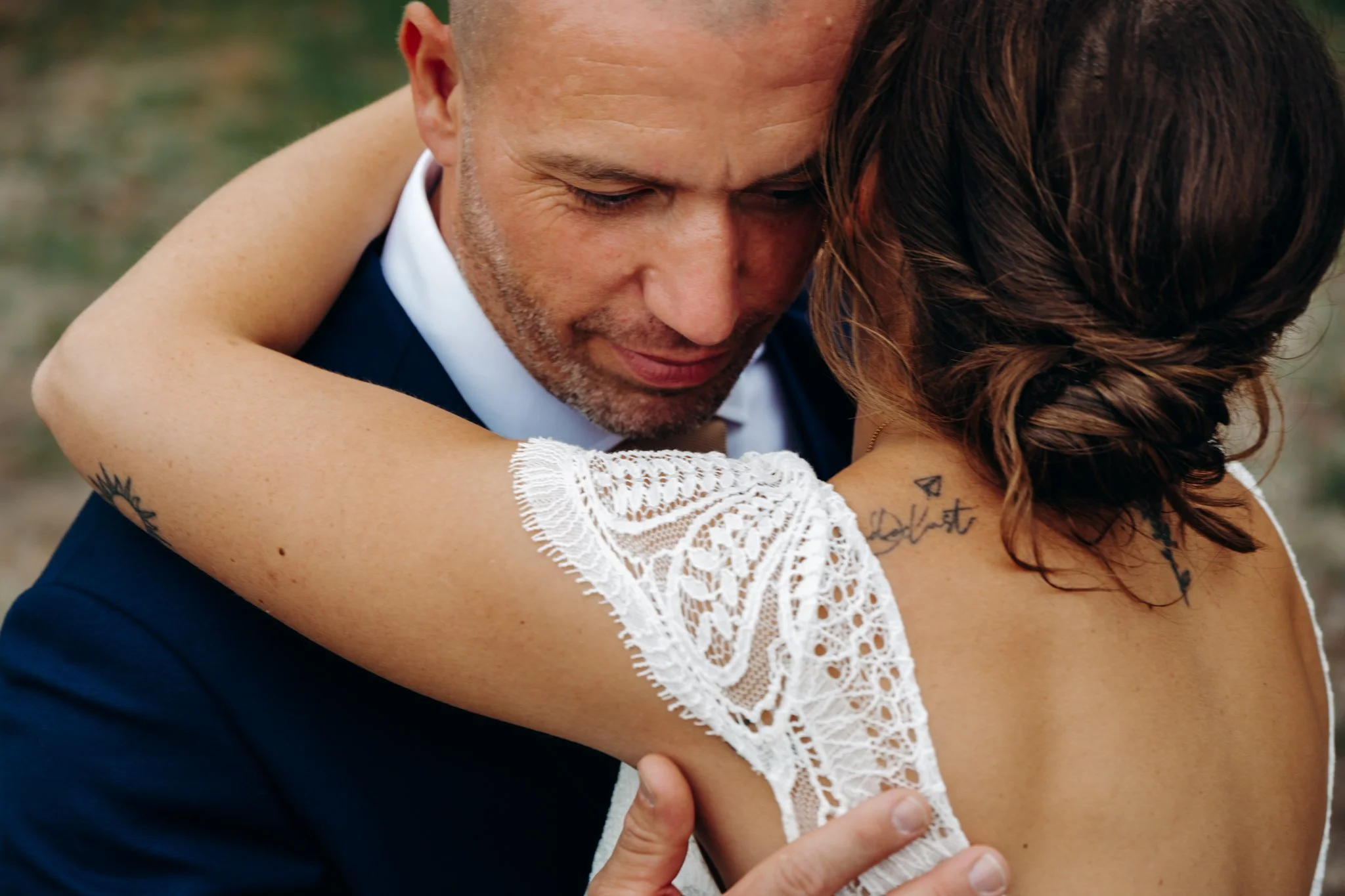 mariage-chateau-de-mazieres-indre-@gaelle-care (49 sur 96).jpg